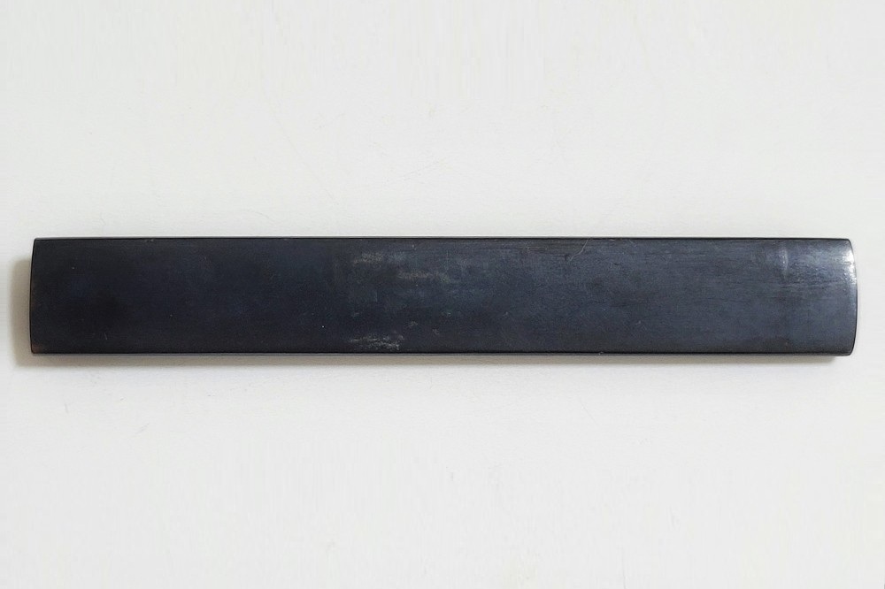 Uda Kunihisa — 2 of 13