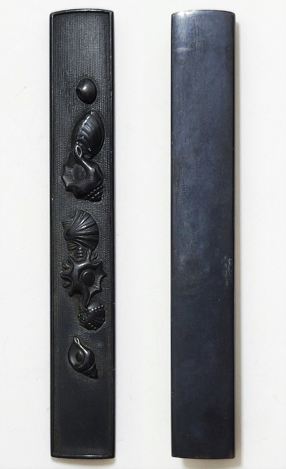 Uda Kunihisa — 4 of 13