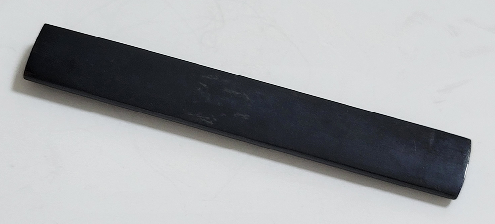 Uda Kunihisa — 10 of 13