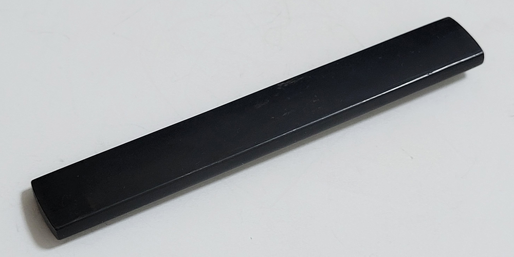 Uda Kunihisa — 11 of 13
