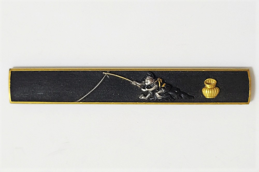 光求 — 1 of 14