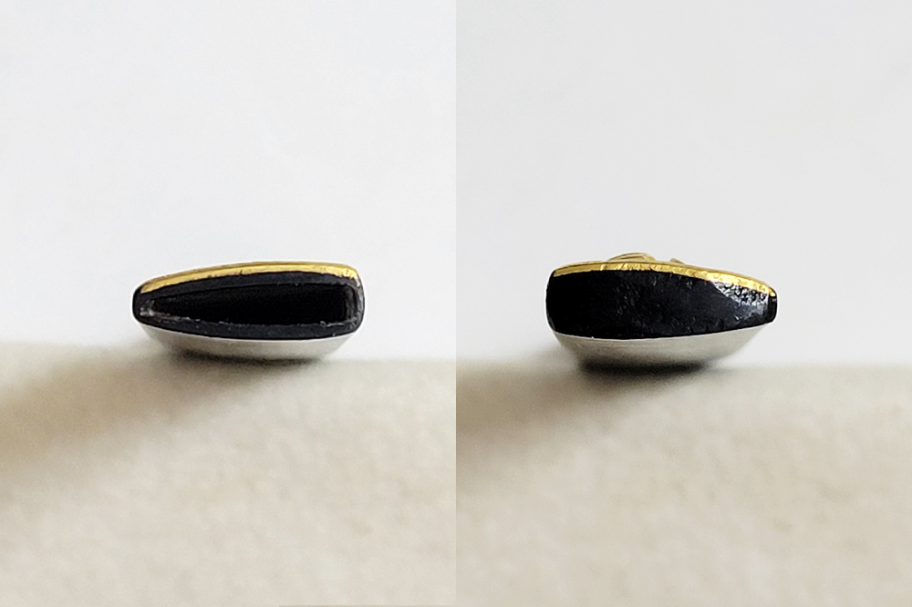 光求 — 3 of 14