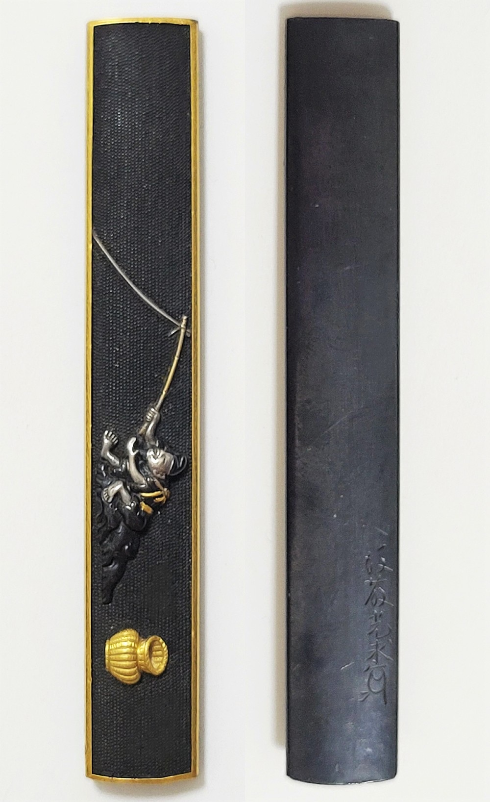 光求 — 5 of 14
