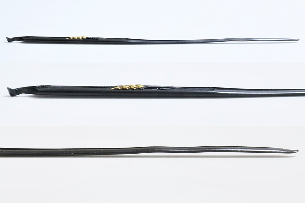 Yoshioka School — 3 of 18