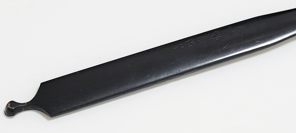 Yoshioka School — 11 of 18