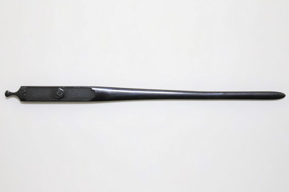 秀寿 — 1 of 10