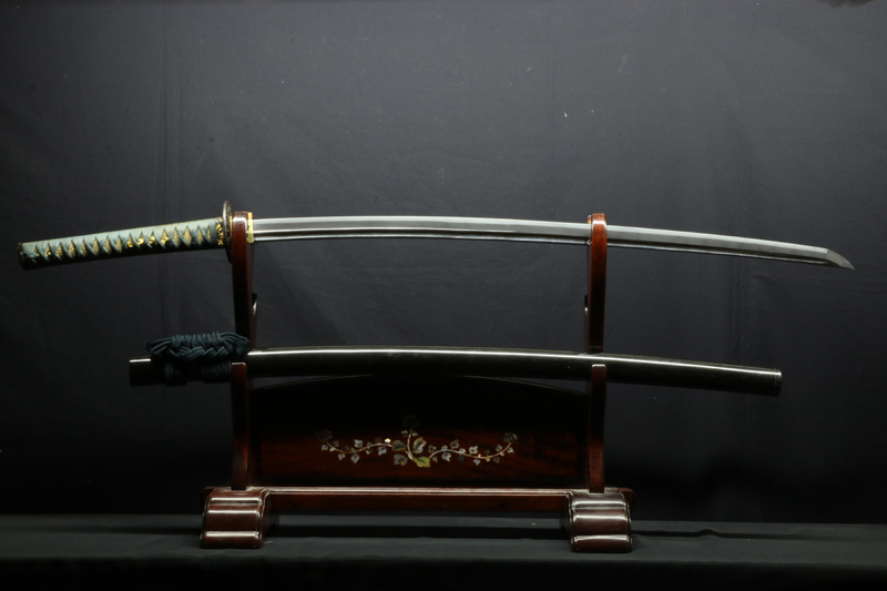 文珠派 — 5 of 15