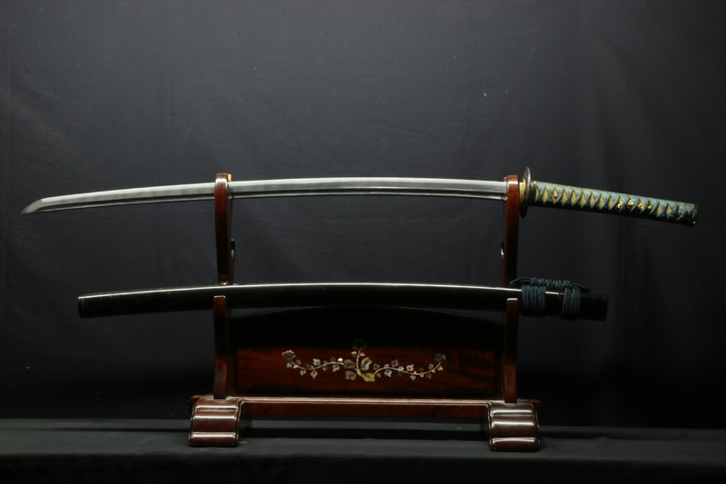 文珠派 — 6 of 15
