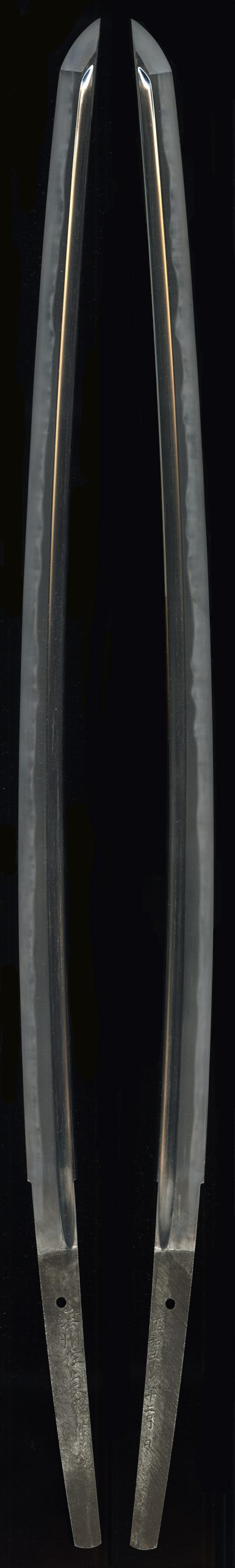 Sadateru — 4 of 15