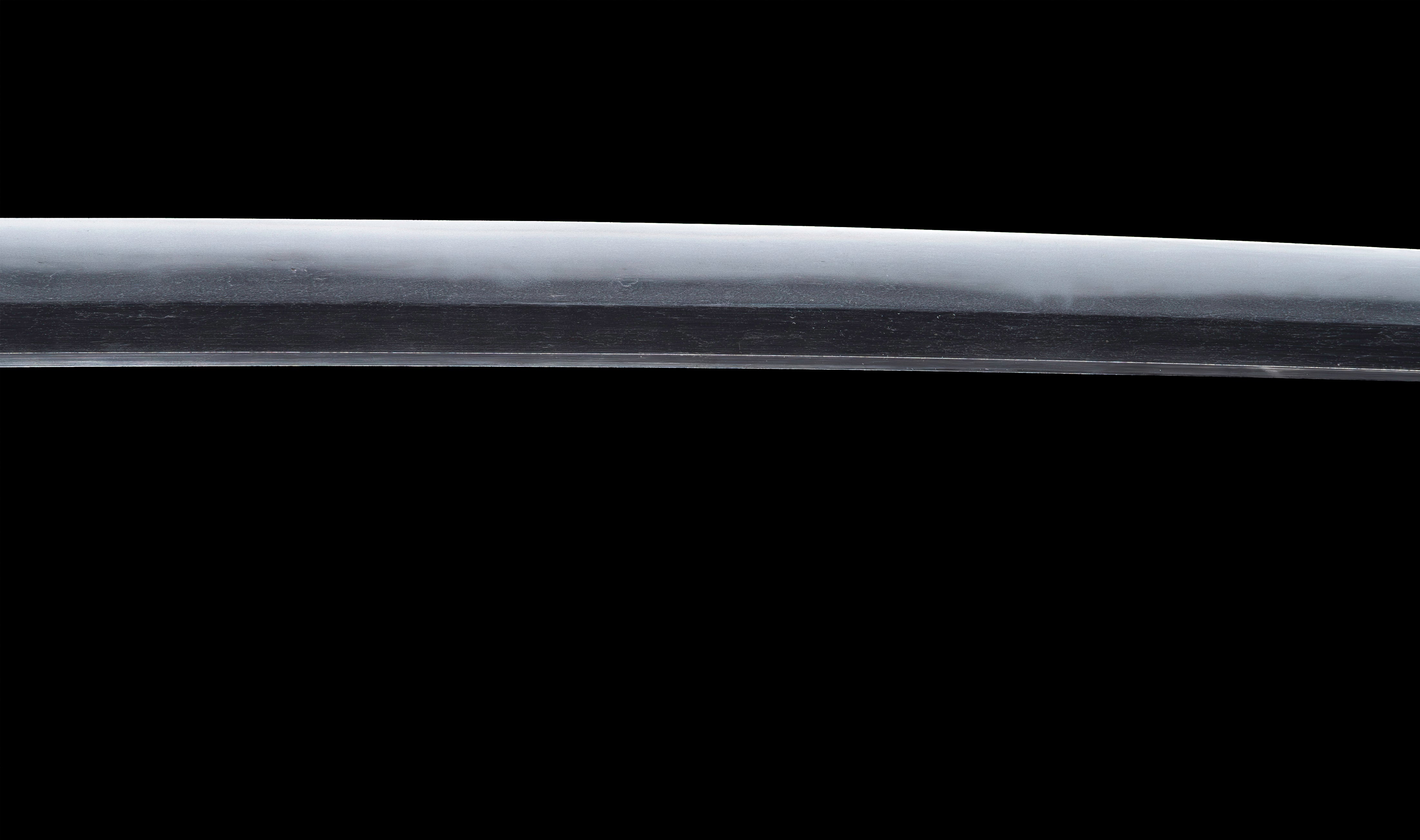 Nobukuni — 14 of 39