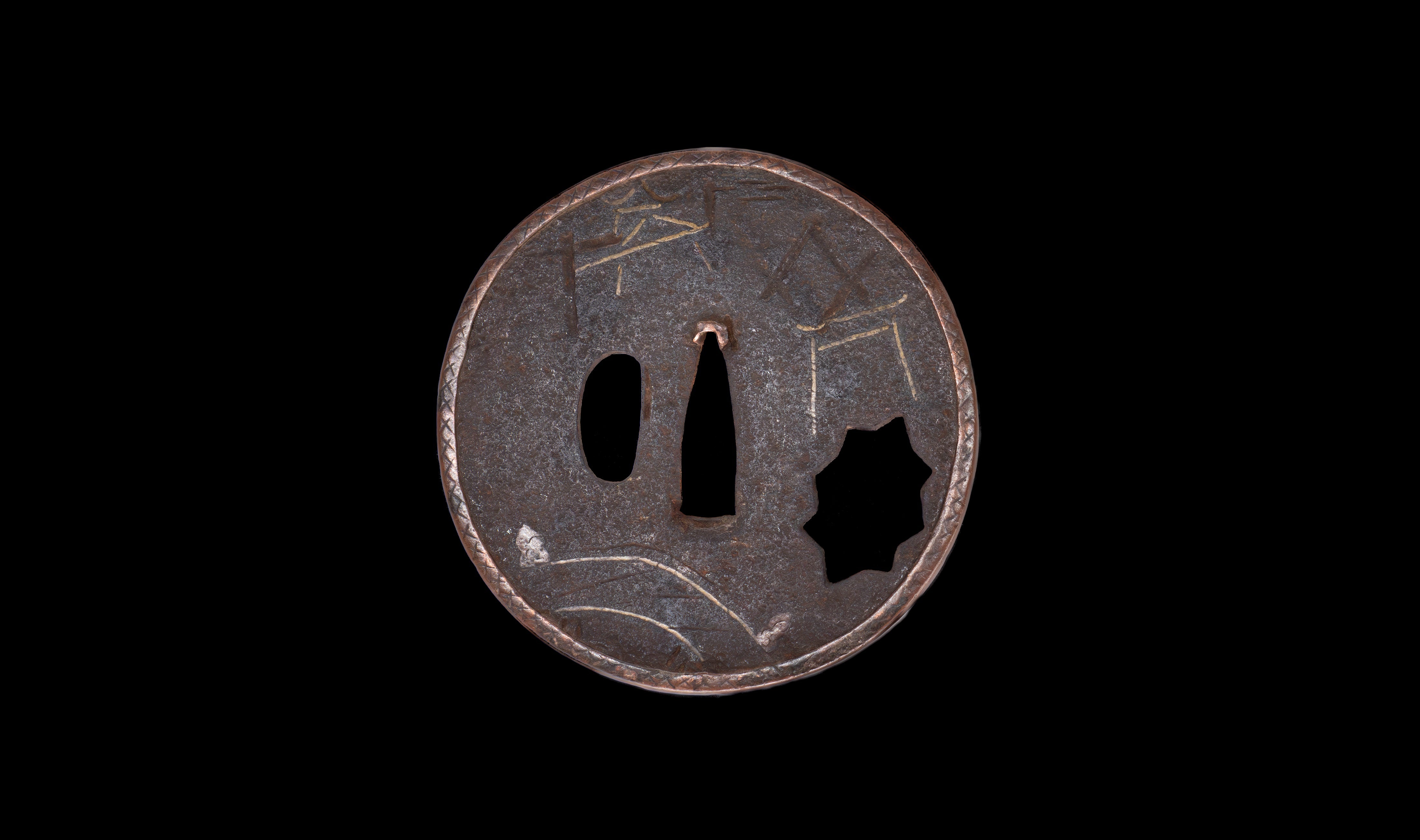 Nobukuni — 17 of 39