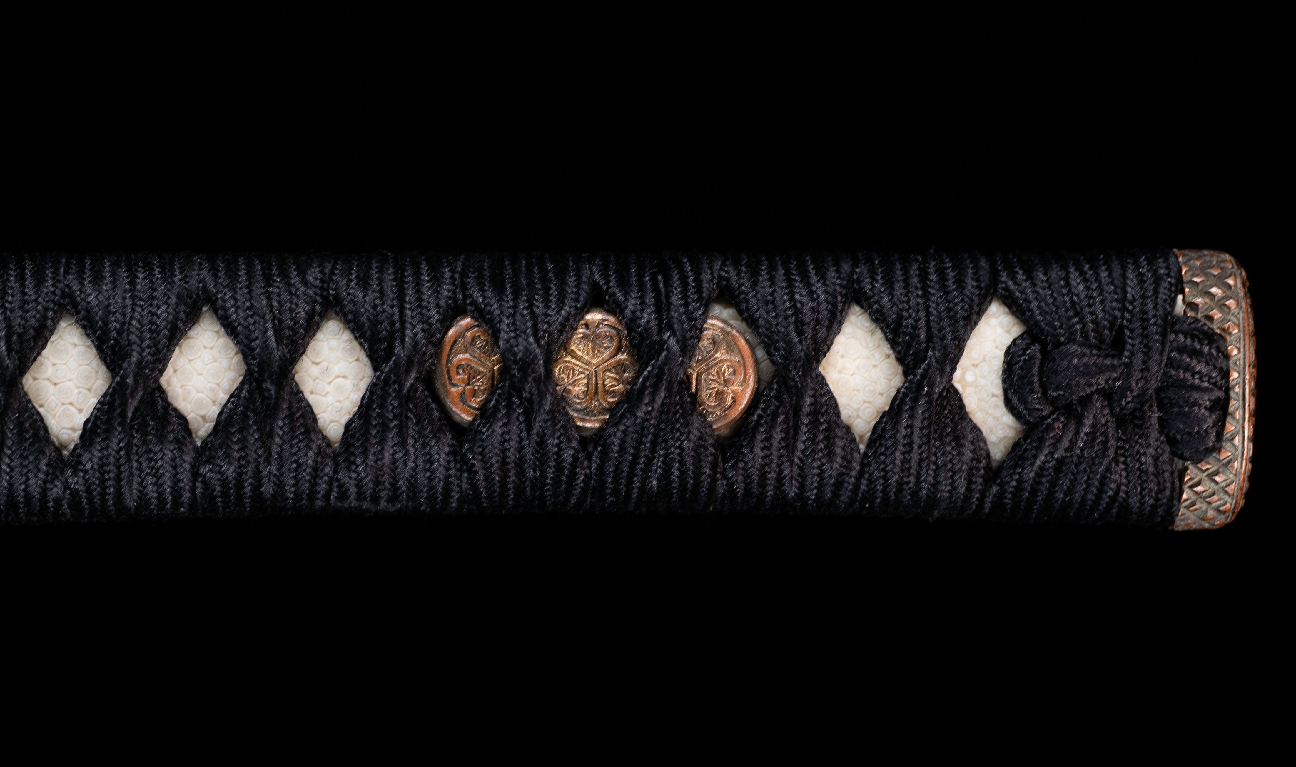 Nobukuni — 25 of 39