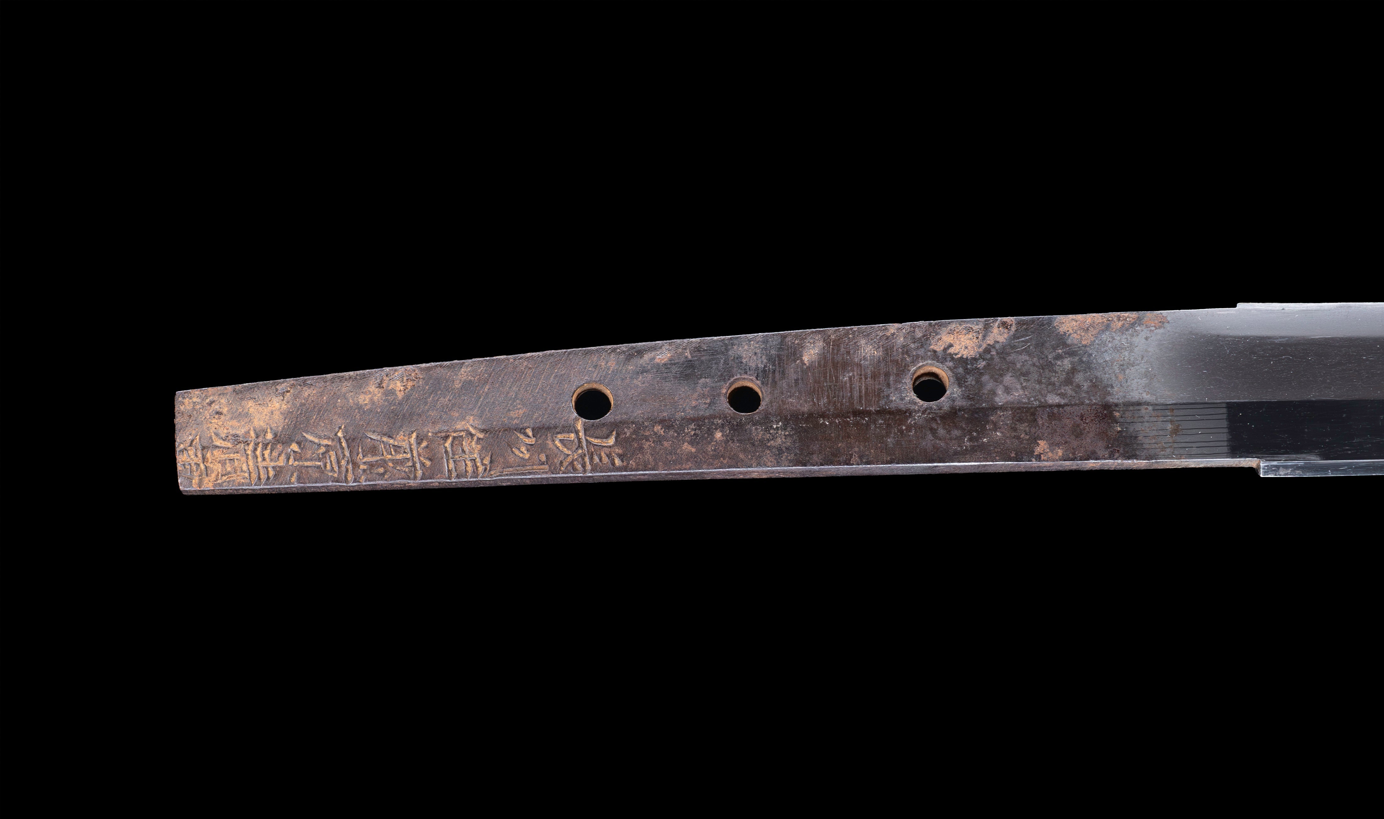Kiyoshige — 16 of 42