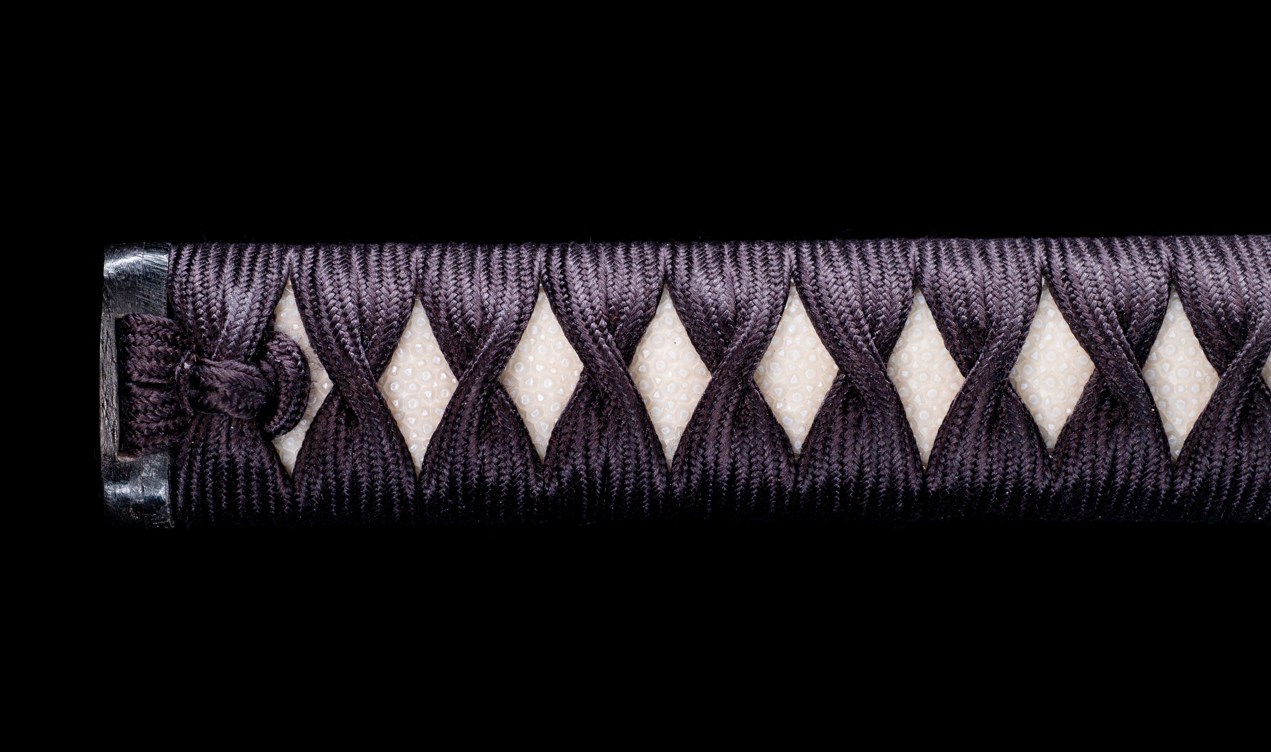 Kiyoshige — 34 of 42