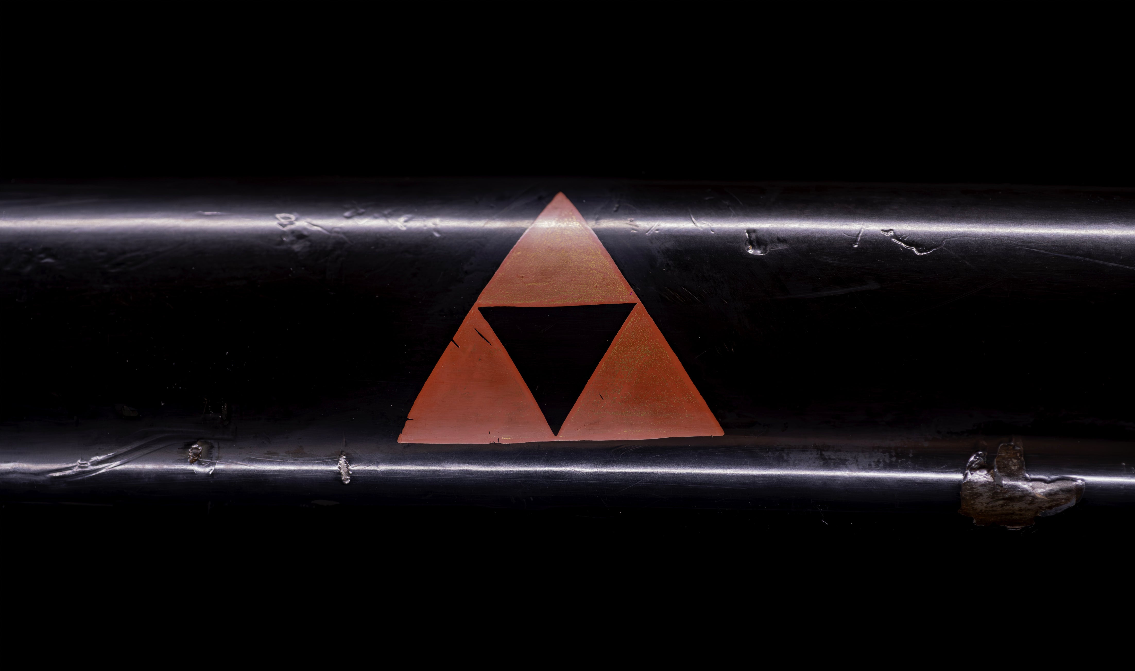祐定派 — 45 of 50