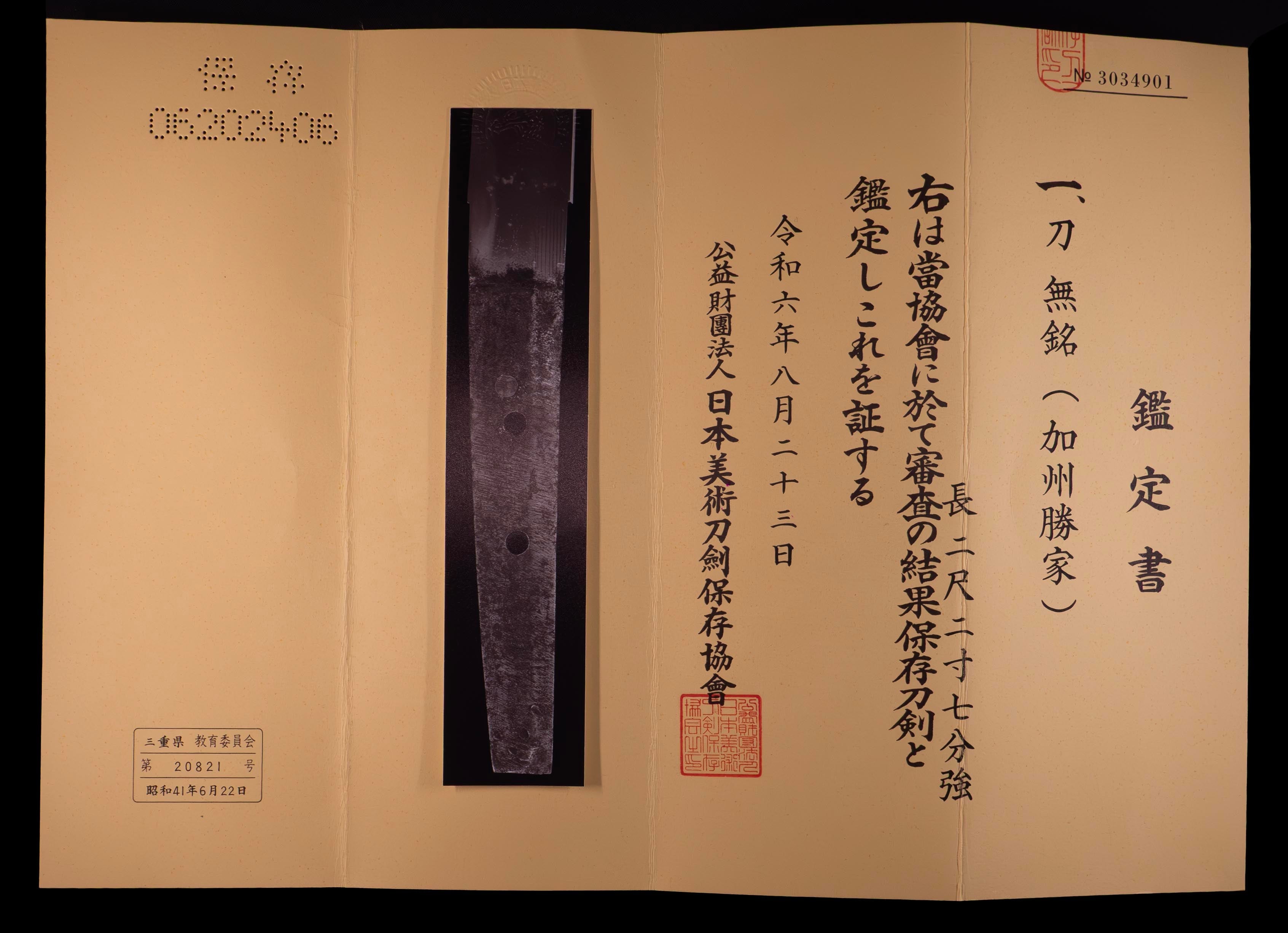 Fujishima School — 3 of 22