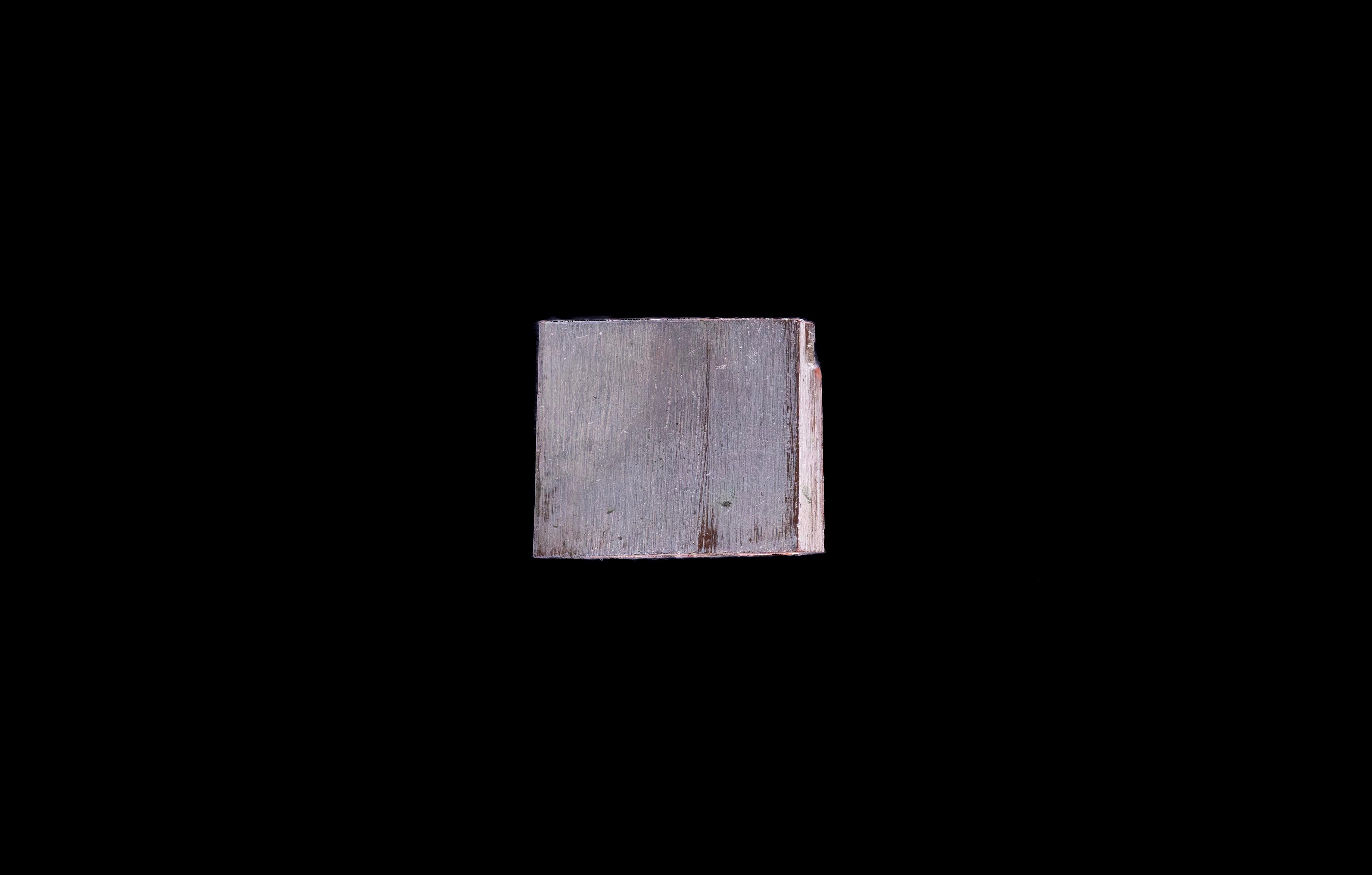 Takada School — 41 of 45