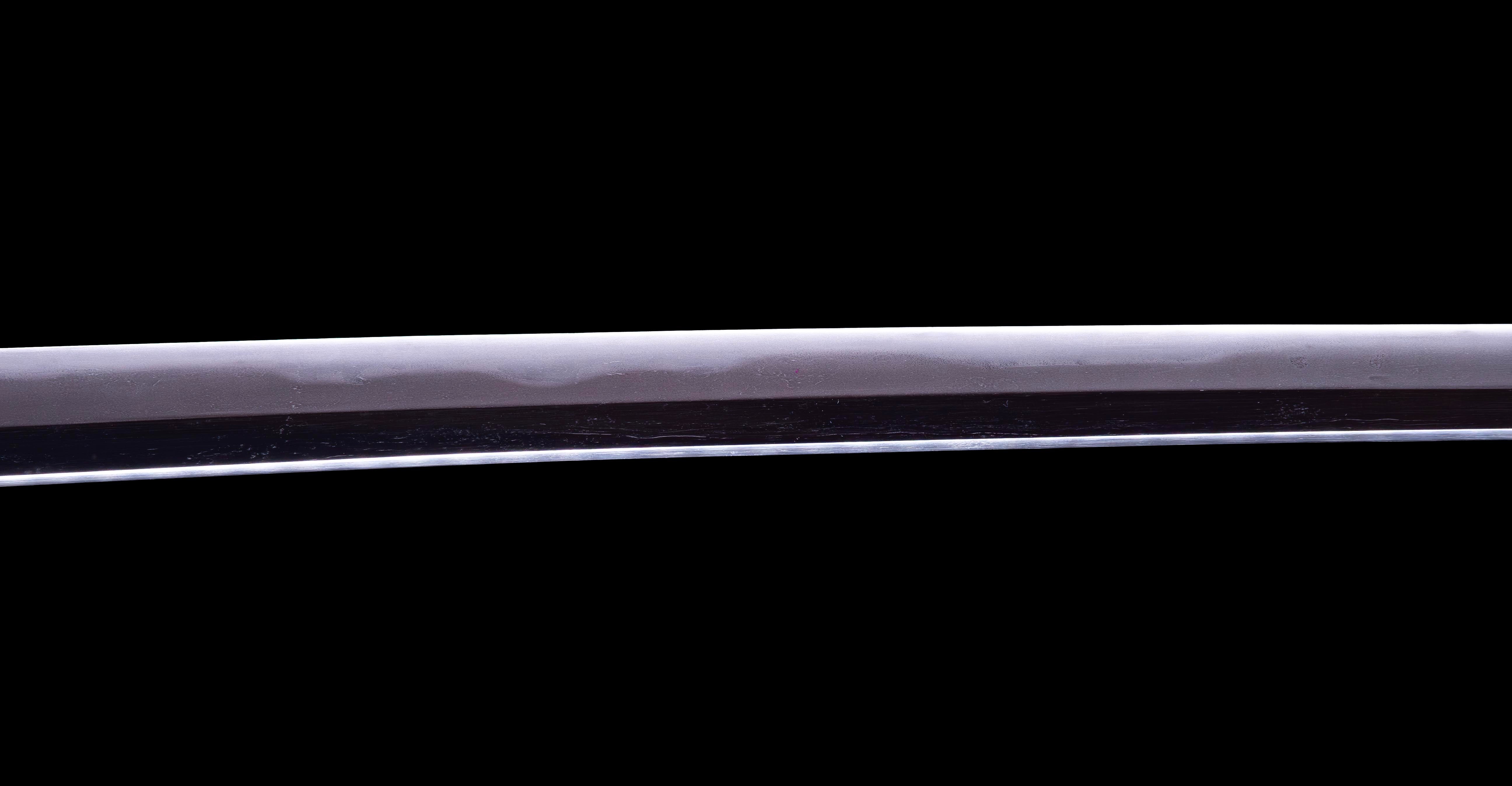 宗重 — 10 of 25