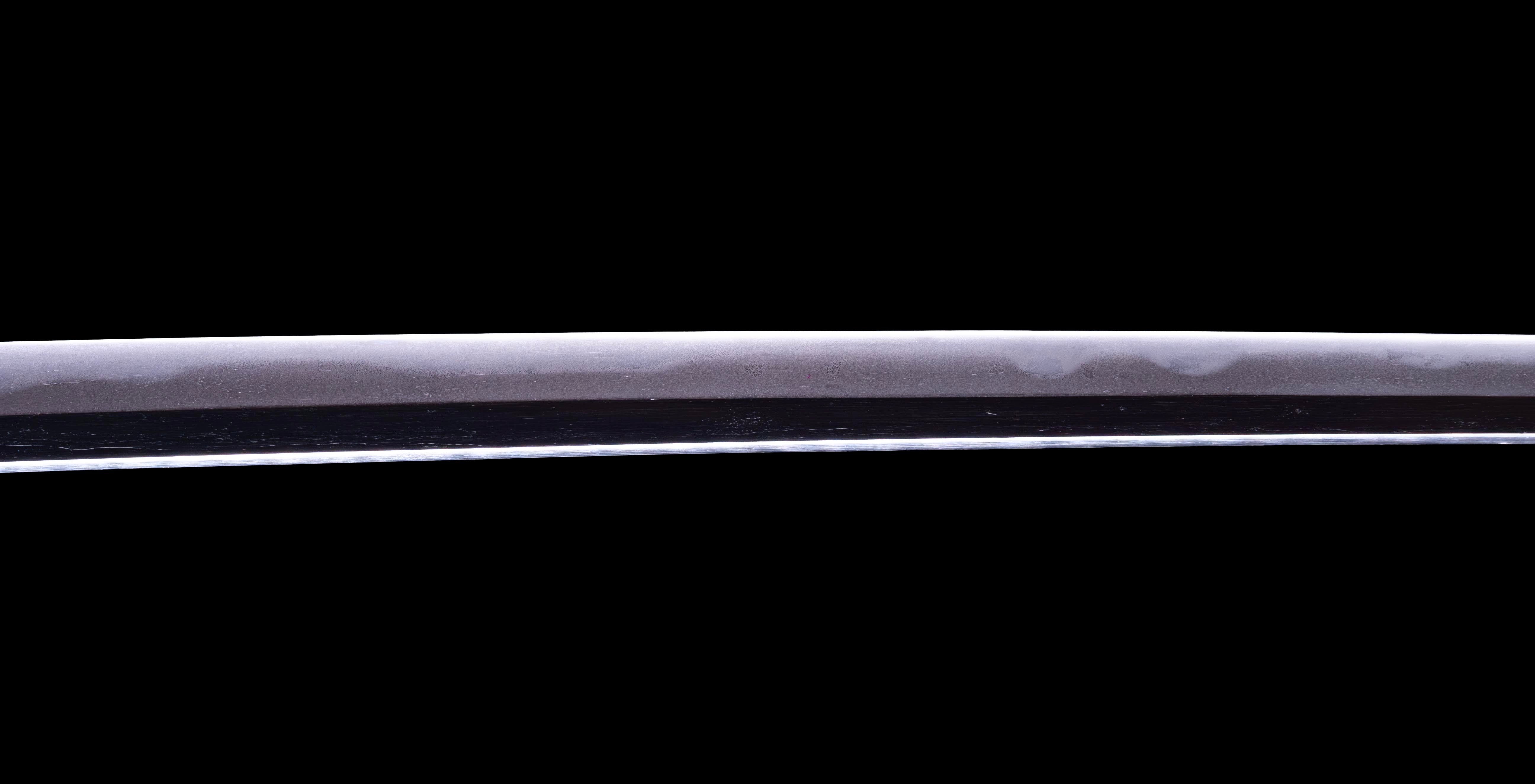 宗重 — 11 of 25