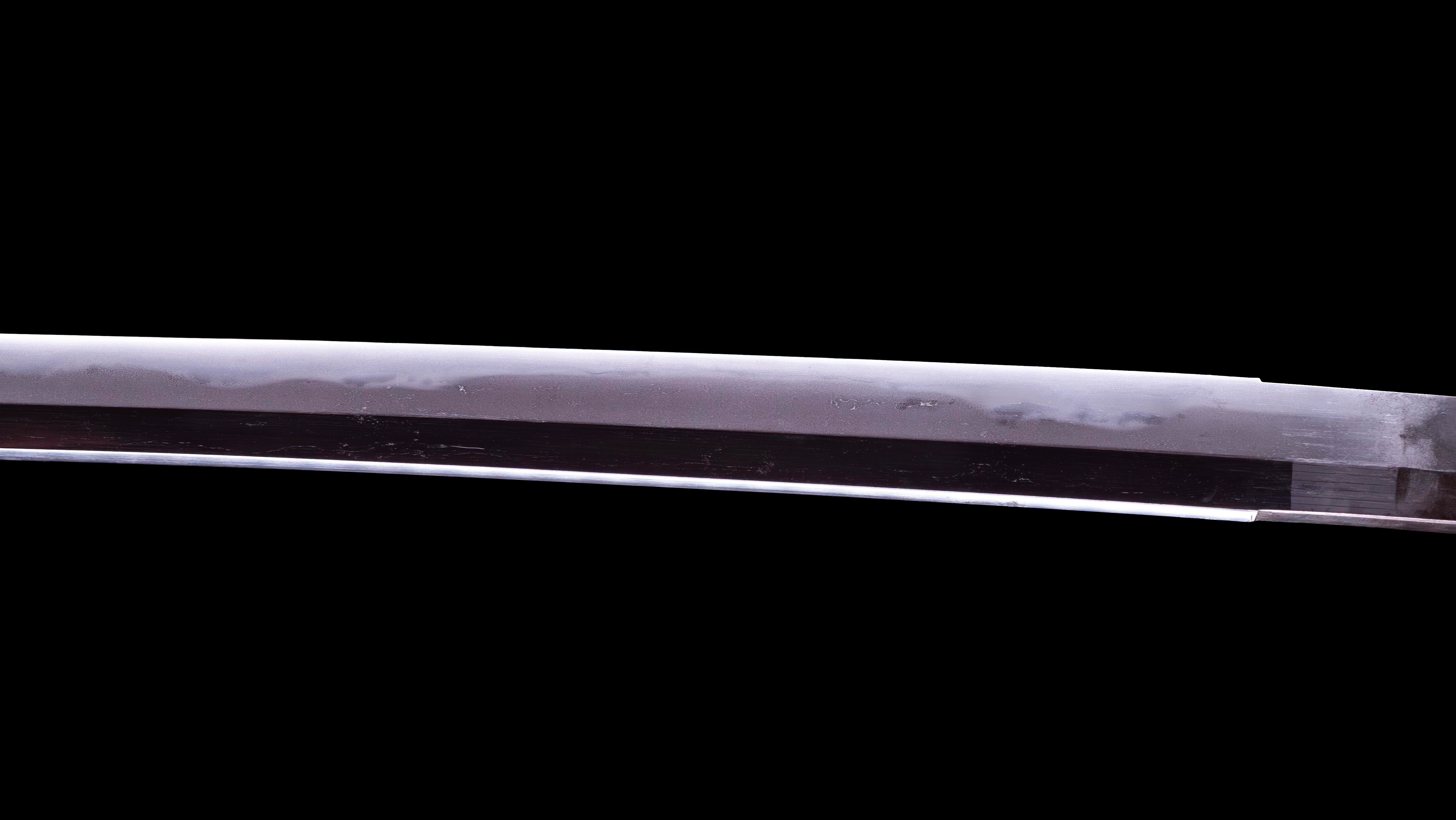 宗重 — 15 of 25