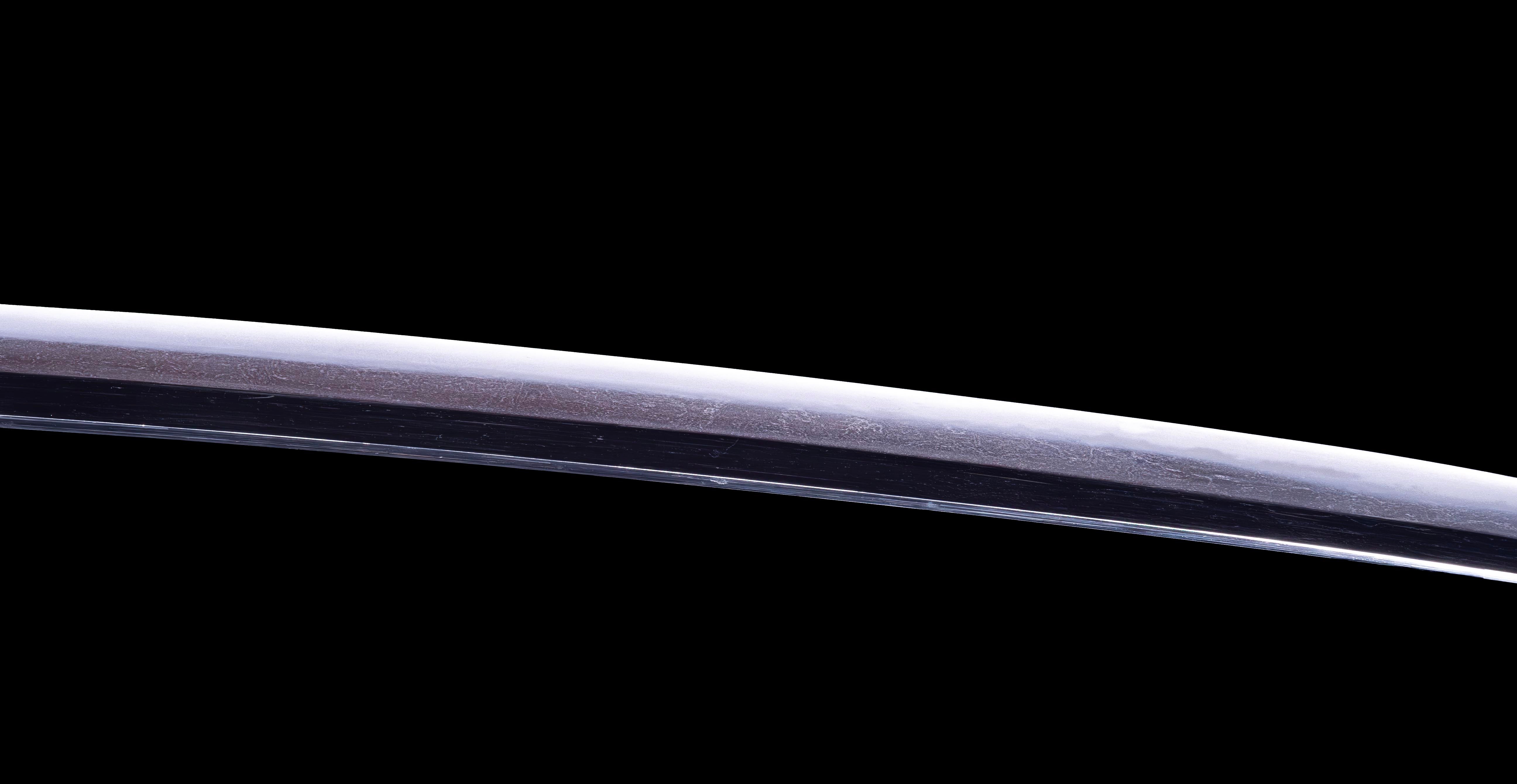 統行 — 13 of 34