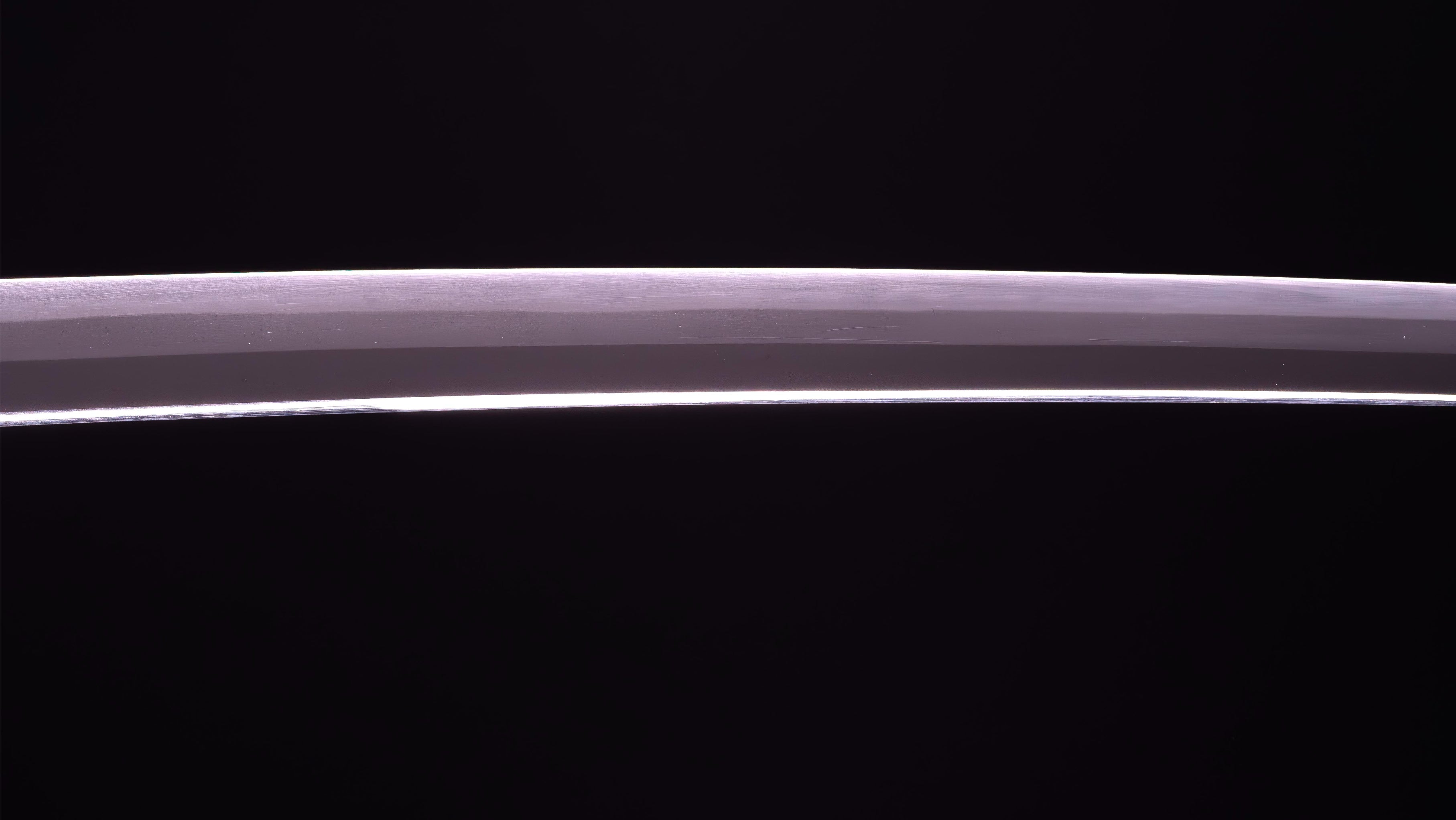 Yoshisada — 15 of 28