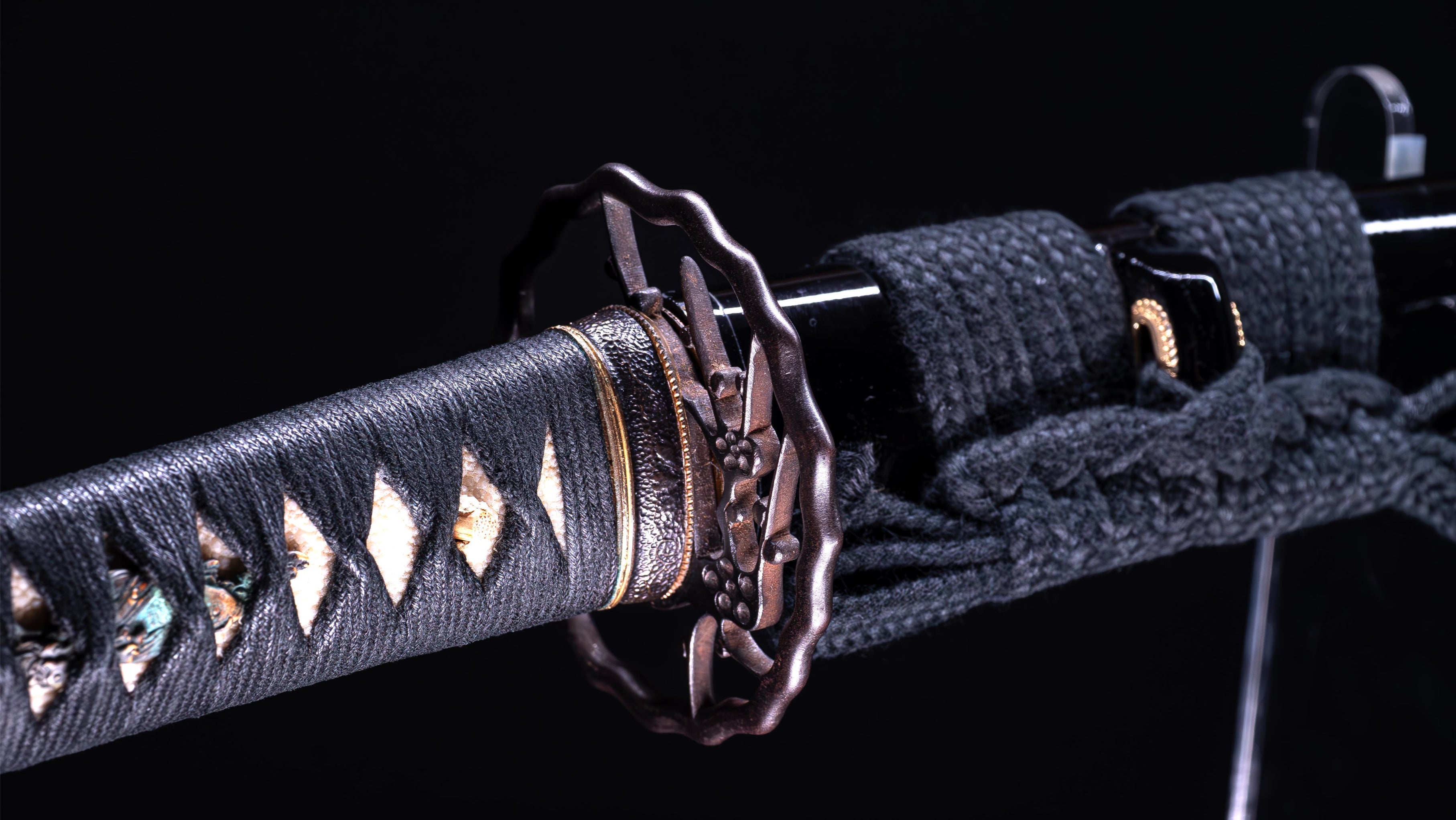 Yoshisada — 24 of 28