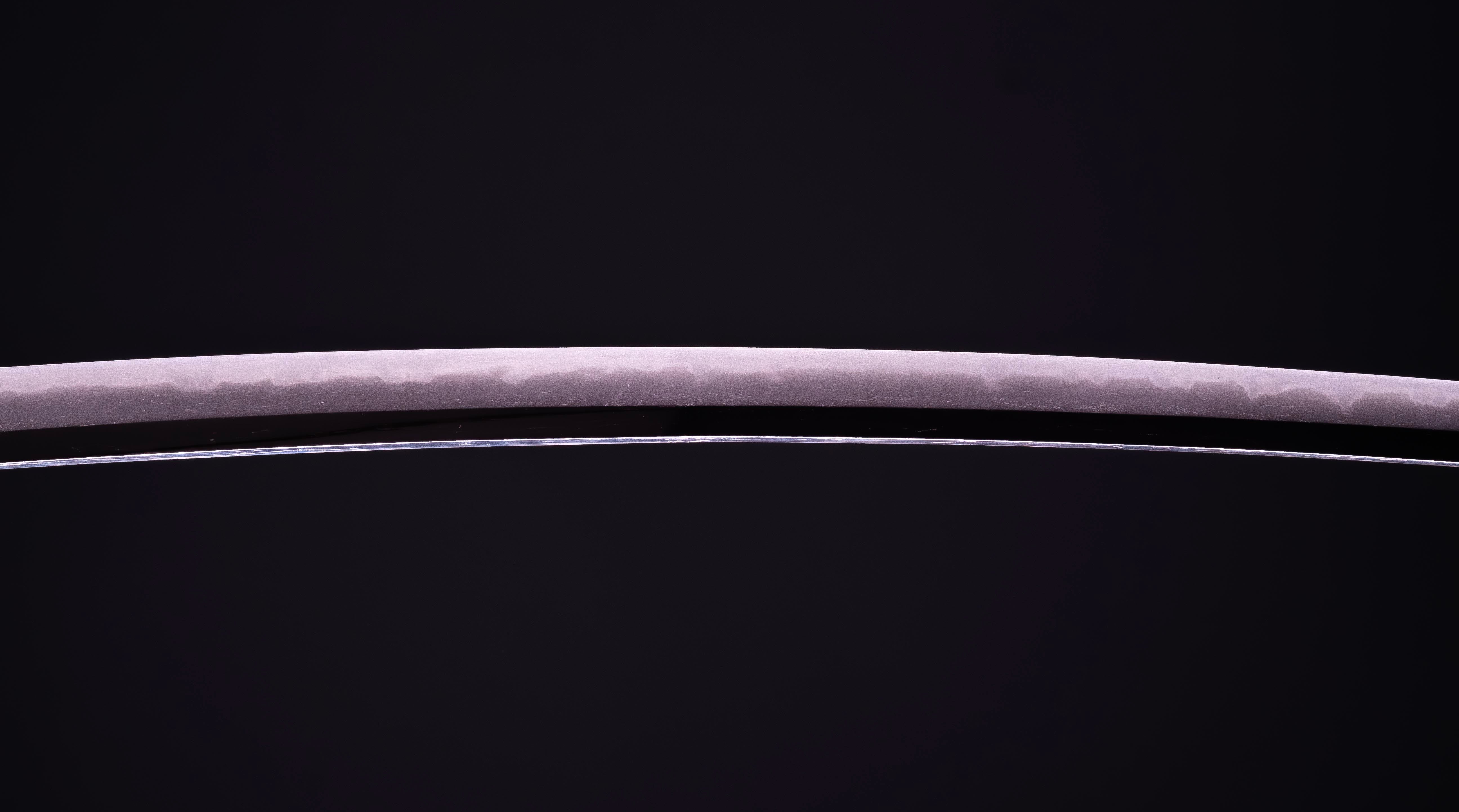 Katana: Koto Katana - Deep Curvature — 13 of 27