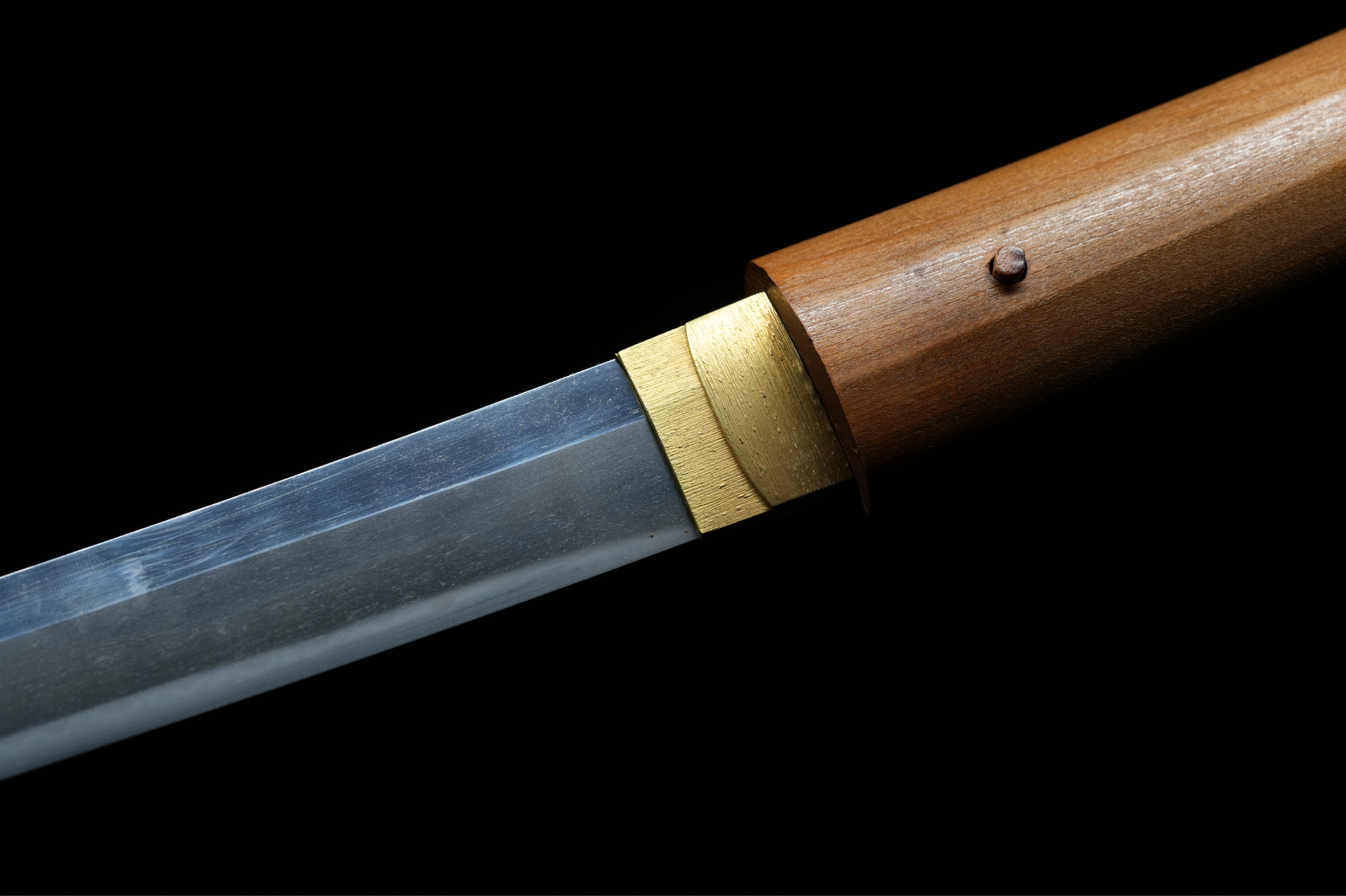 Masamitsu — 10 of 24