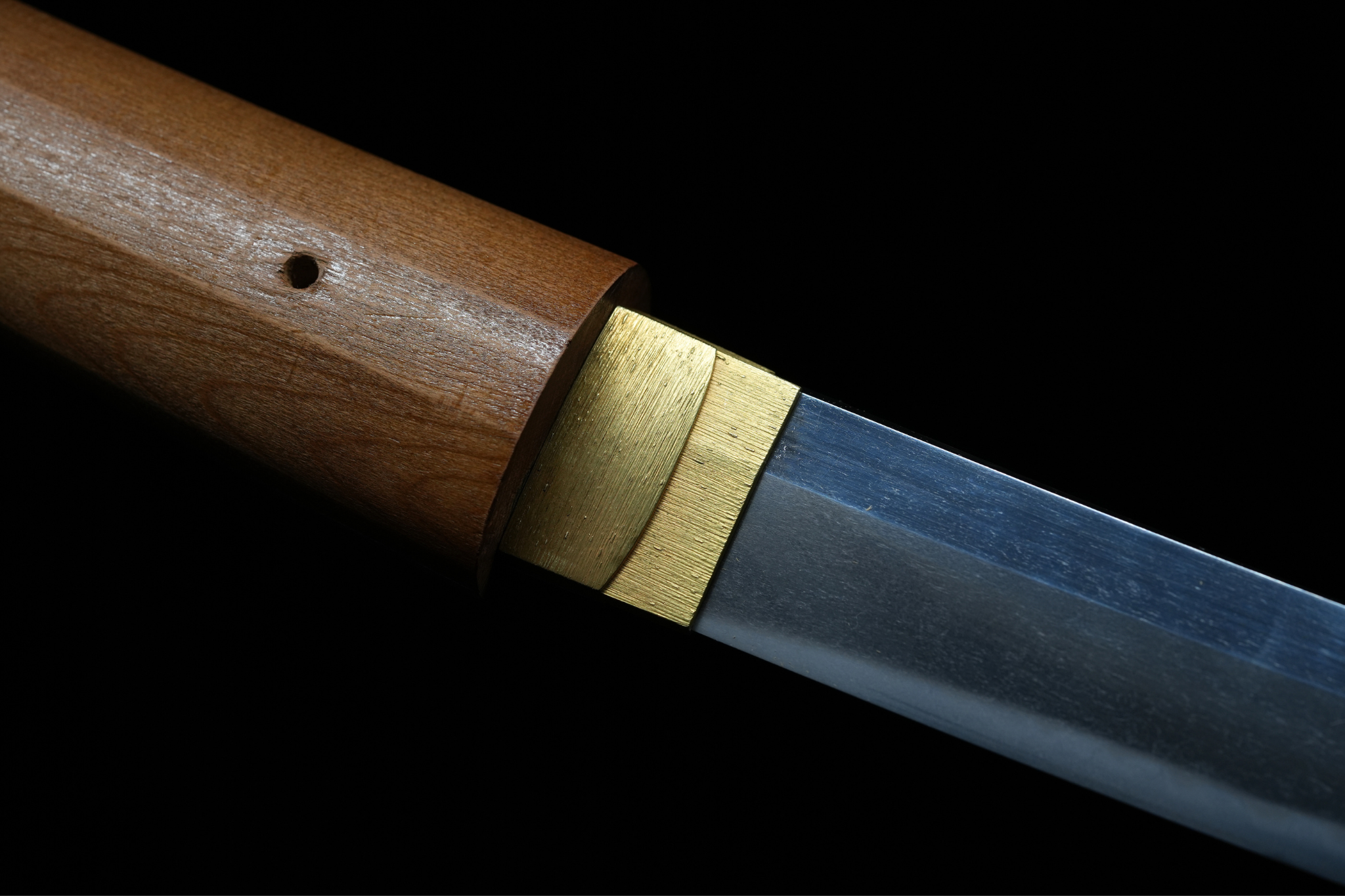 Masamitsu — 11 of 24