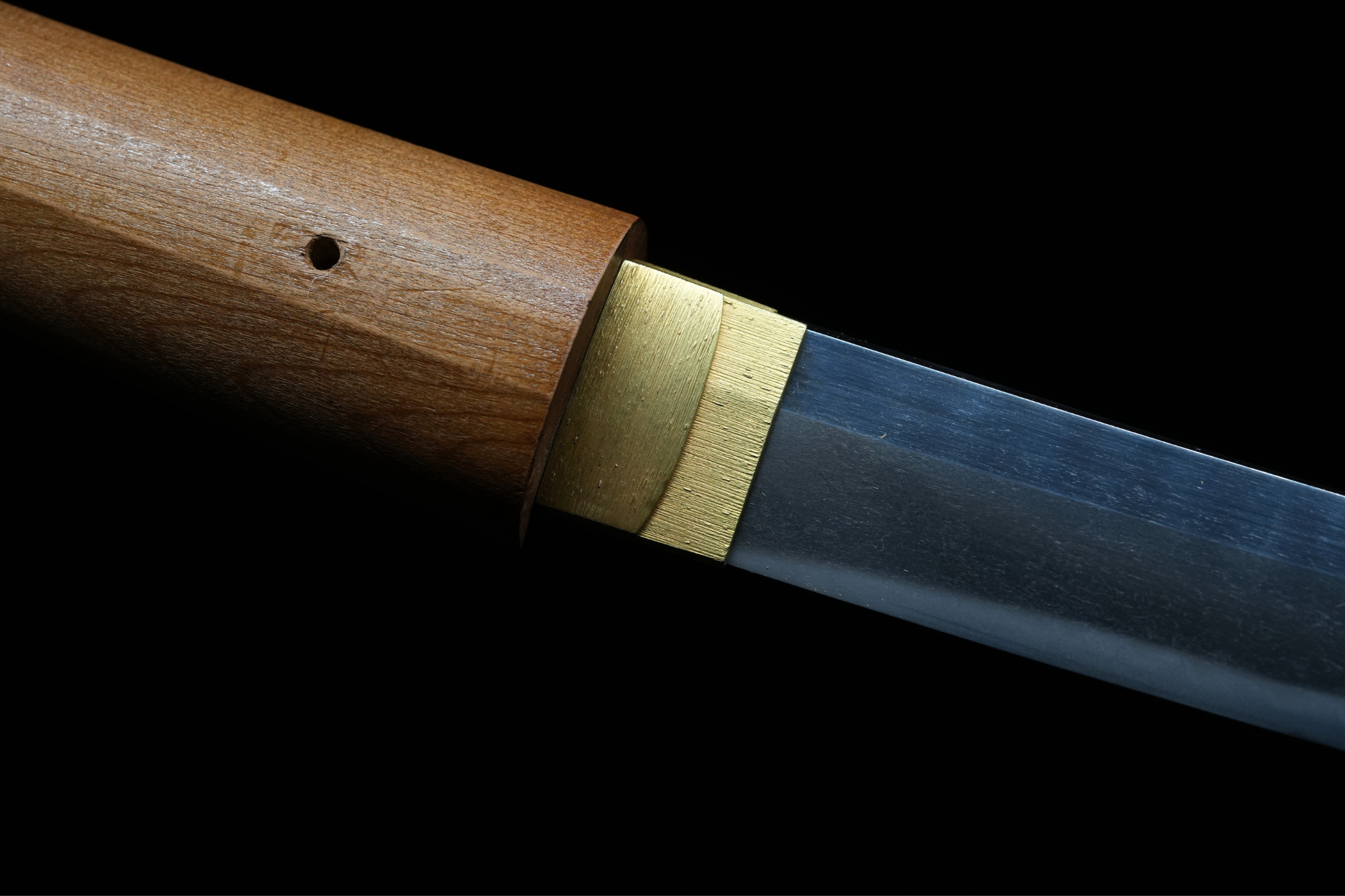 Masamitsu — 12 of 24