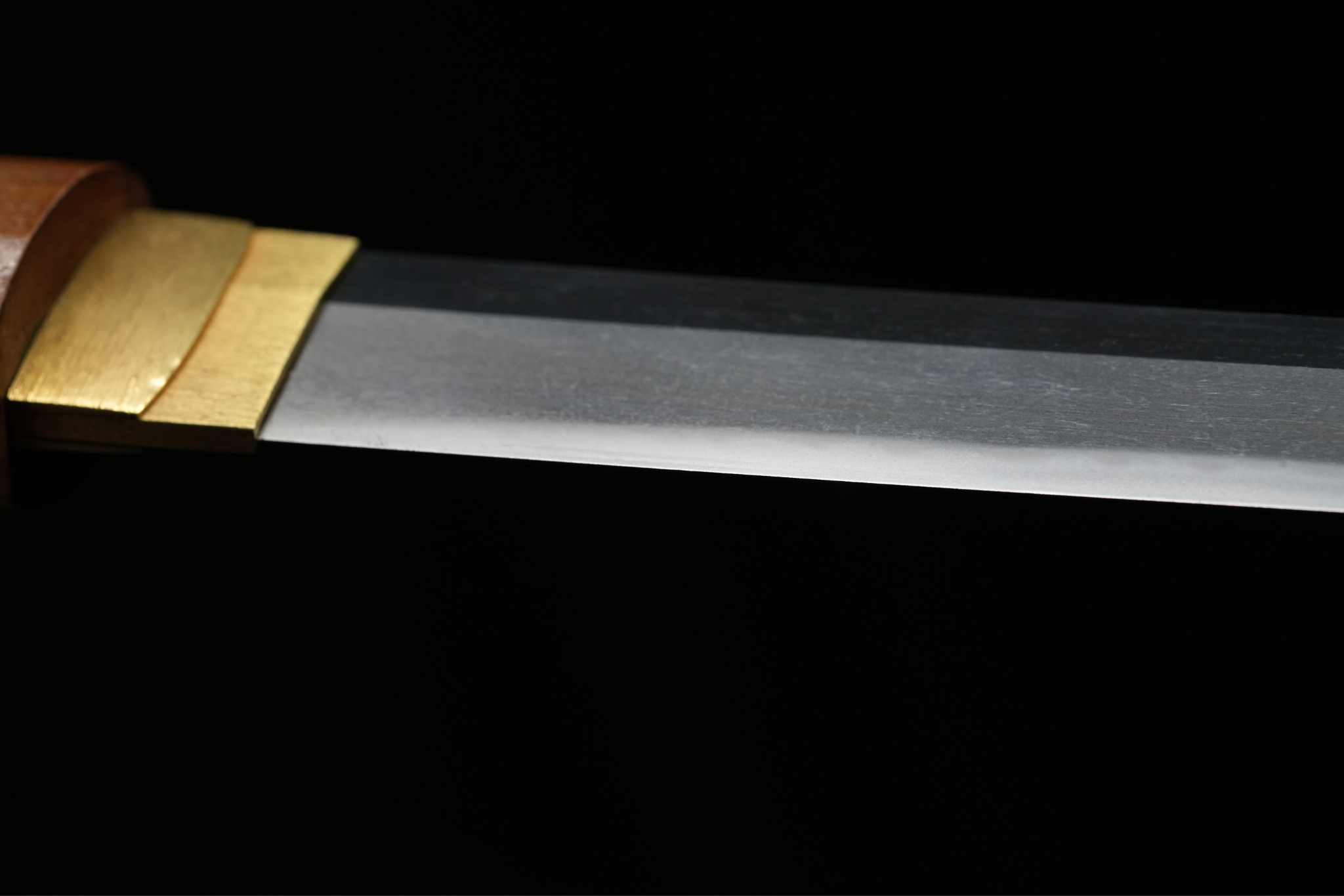Masamitsu — 20 of 24