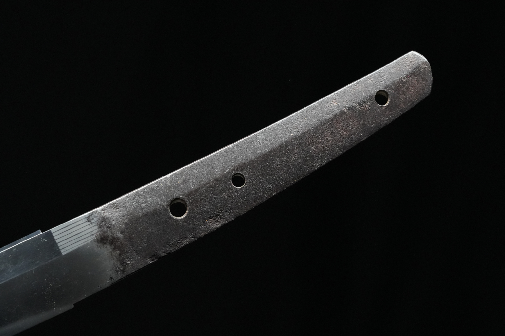 Masamitsu — 21 of 24