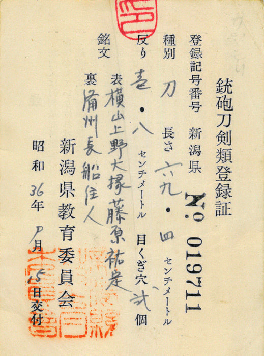 Sukesada School — 29 of 29