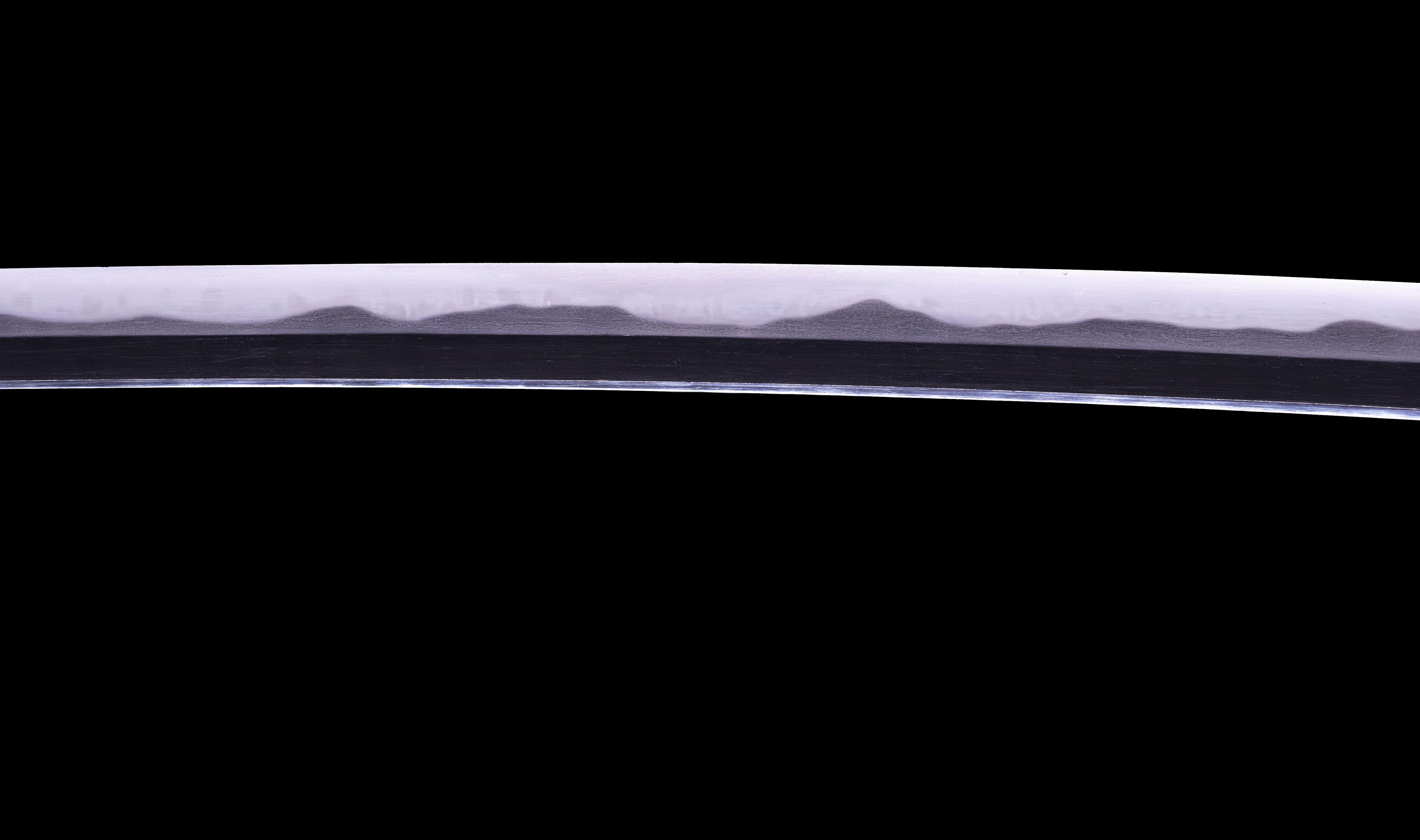 壽命 — 8 of 35