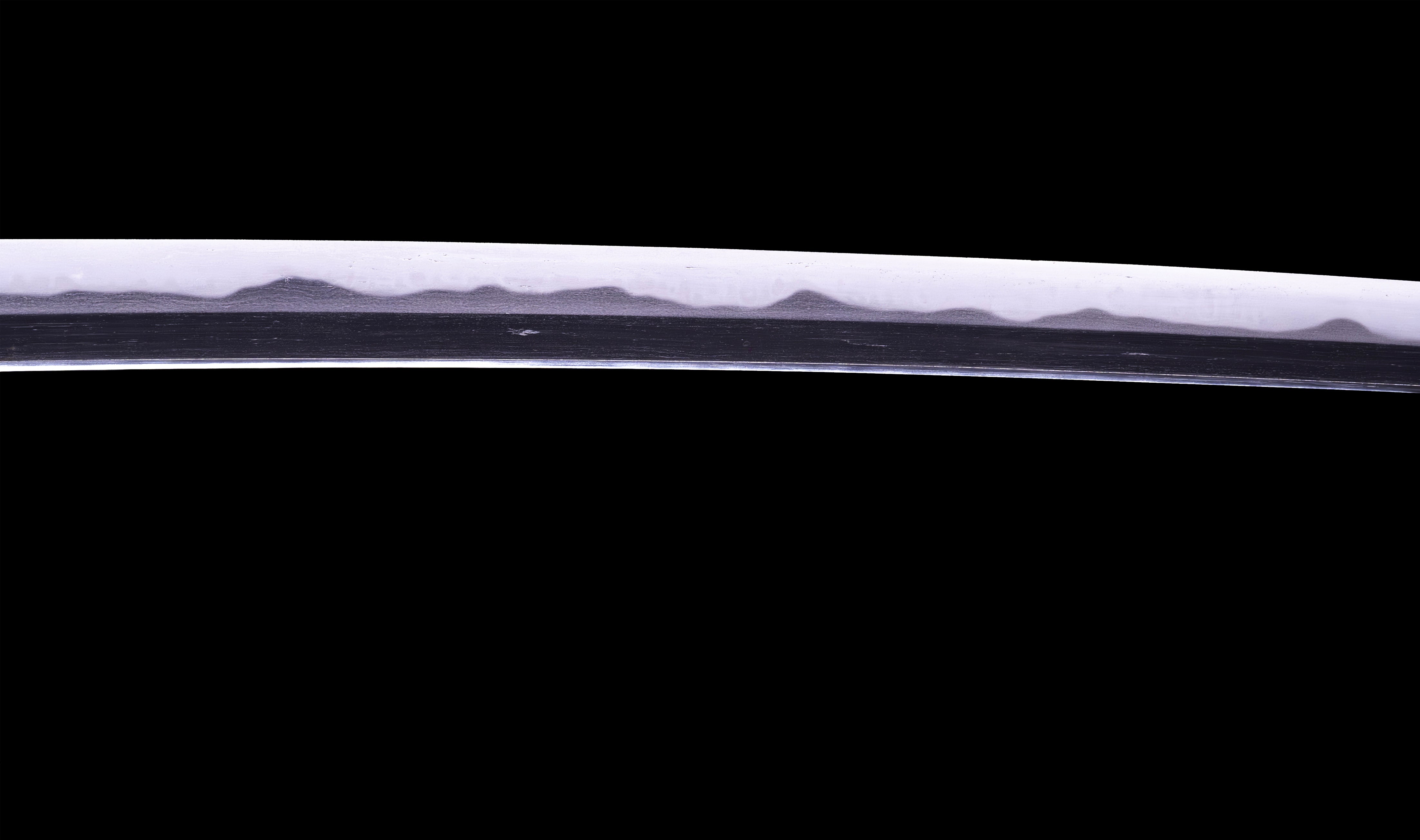 壽命 — 15 of 35
