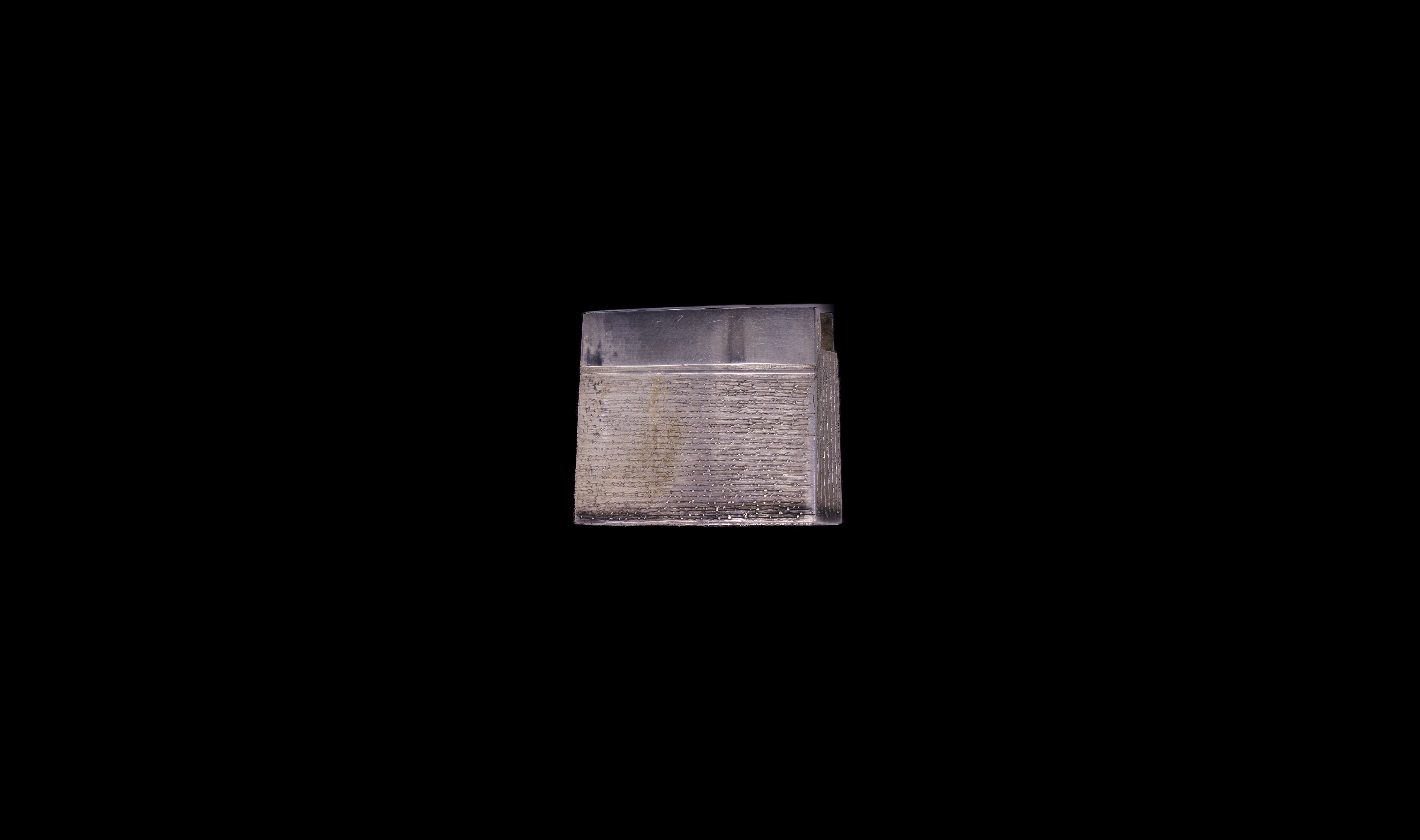 壽命 — 23 of 35