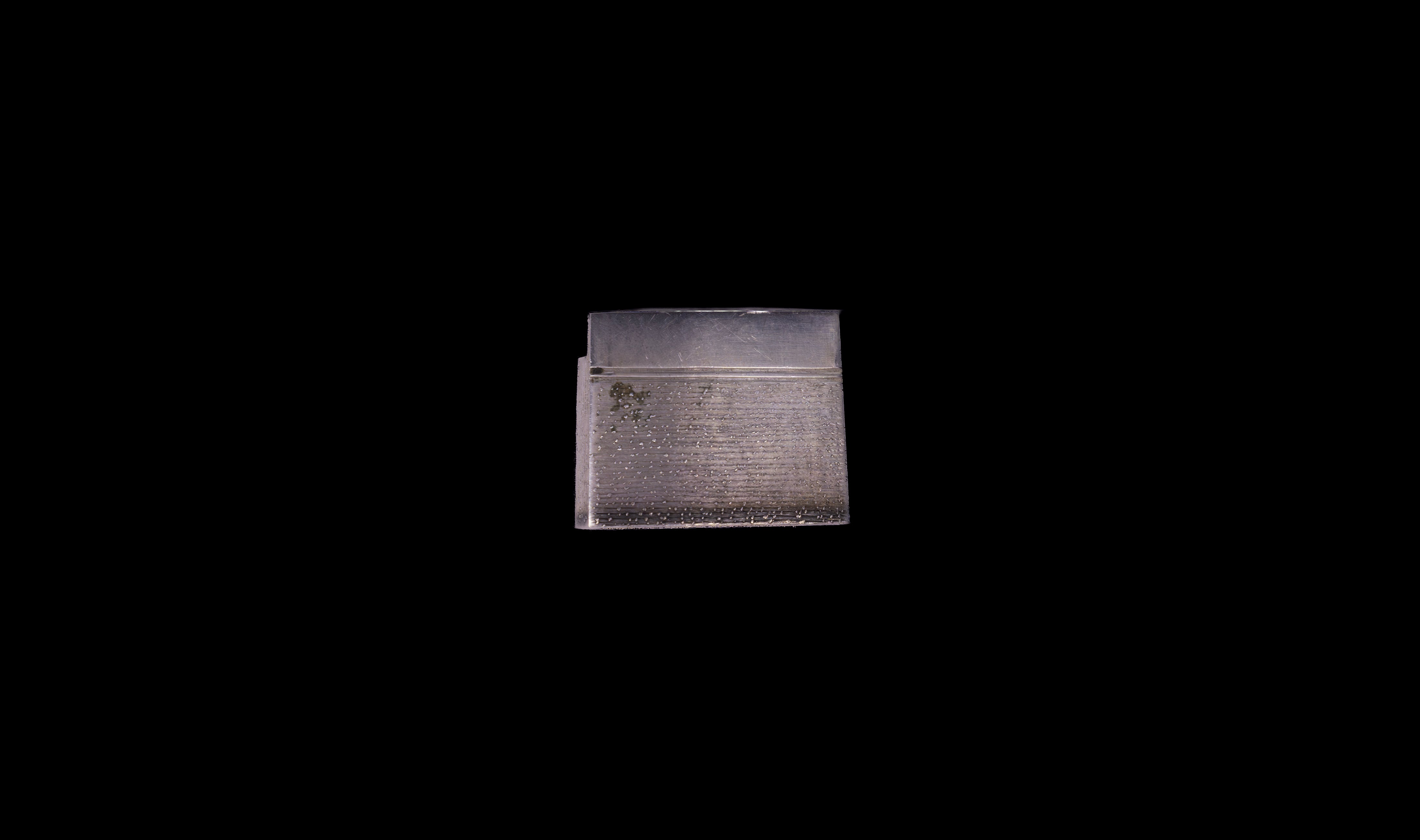 壽命 — 24 of 35