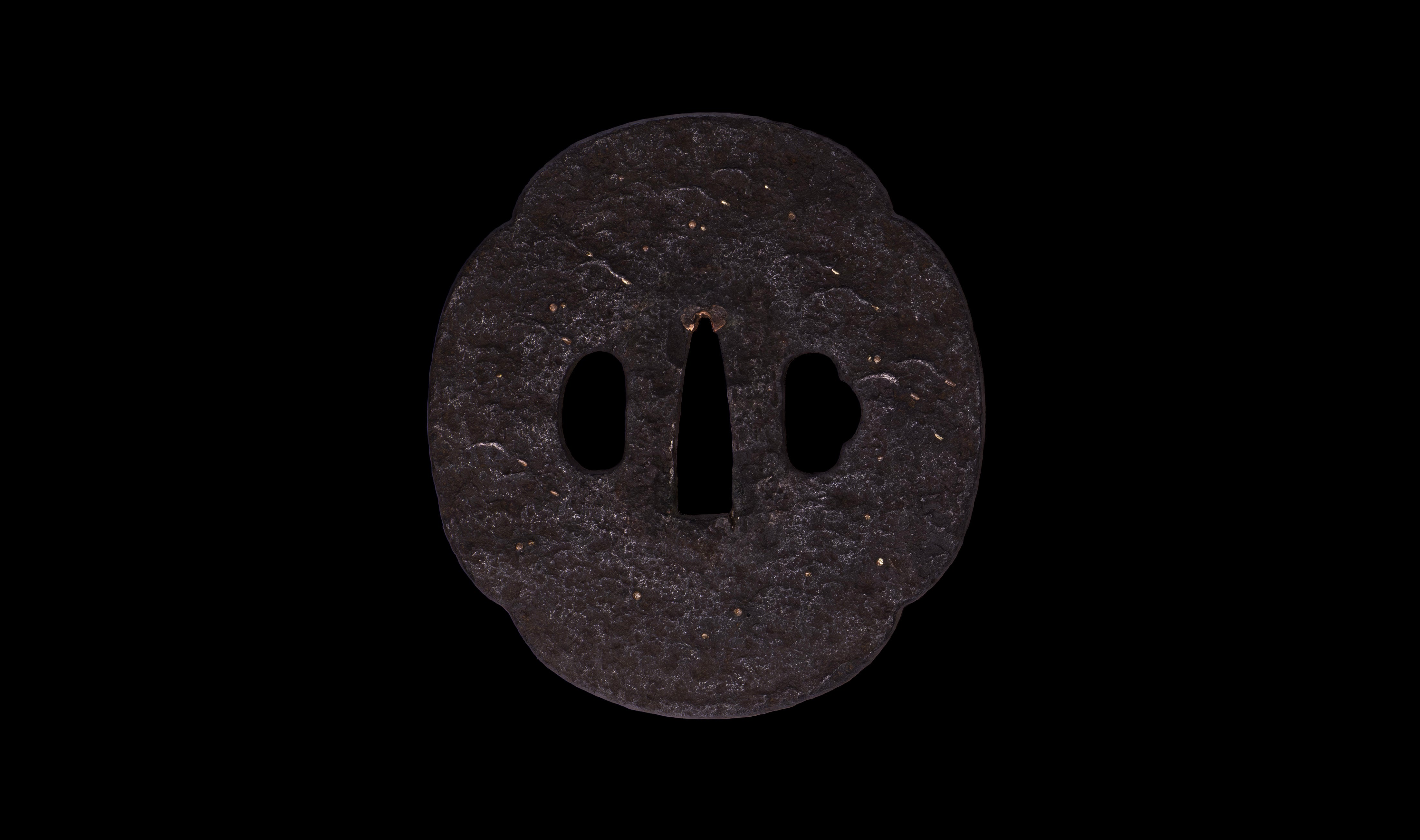 壽命 — 25 of 35