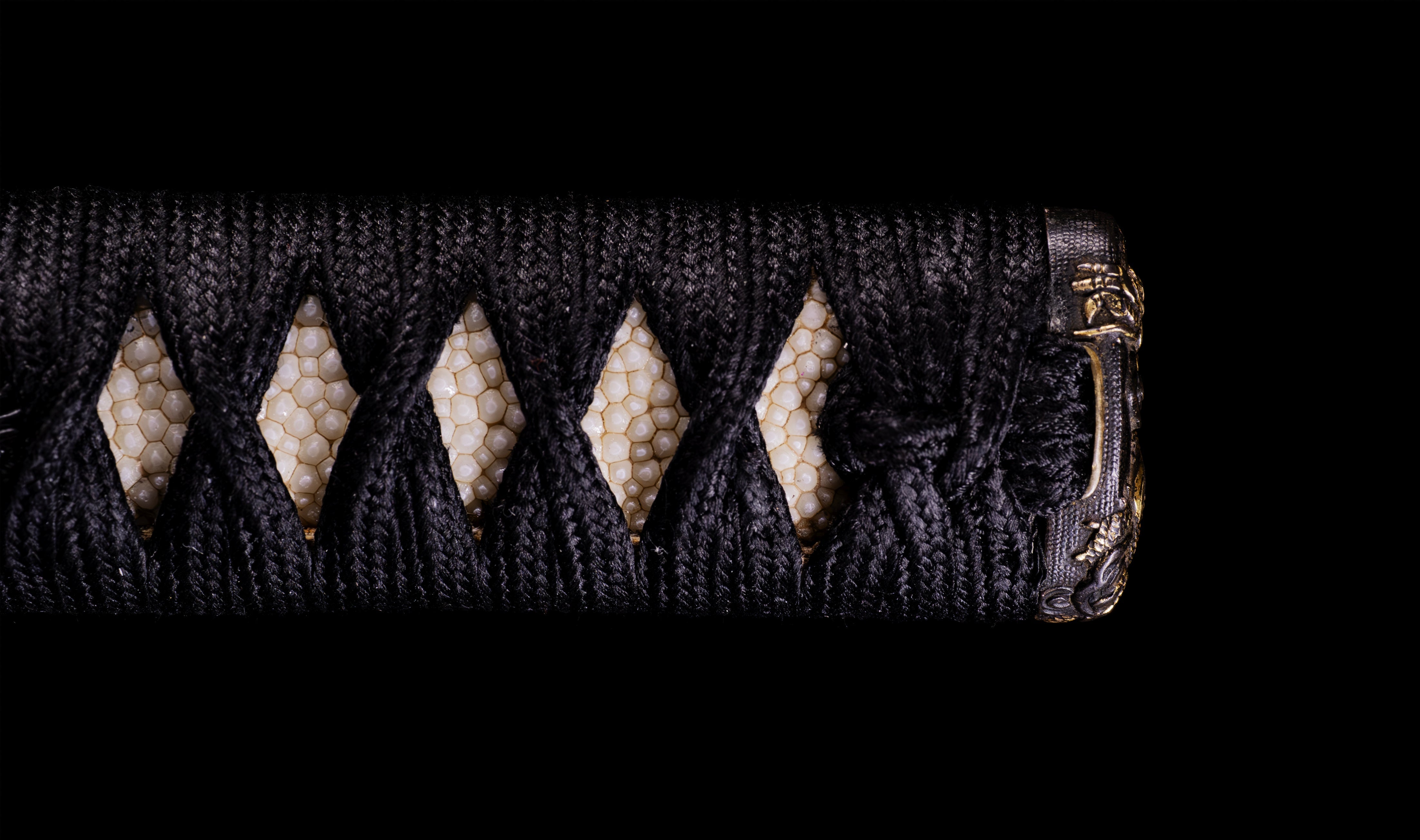 壽命 — 30 of 35