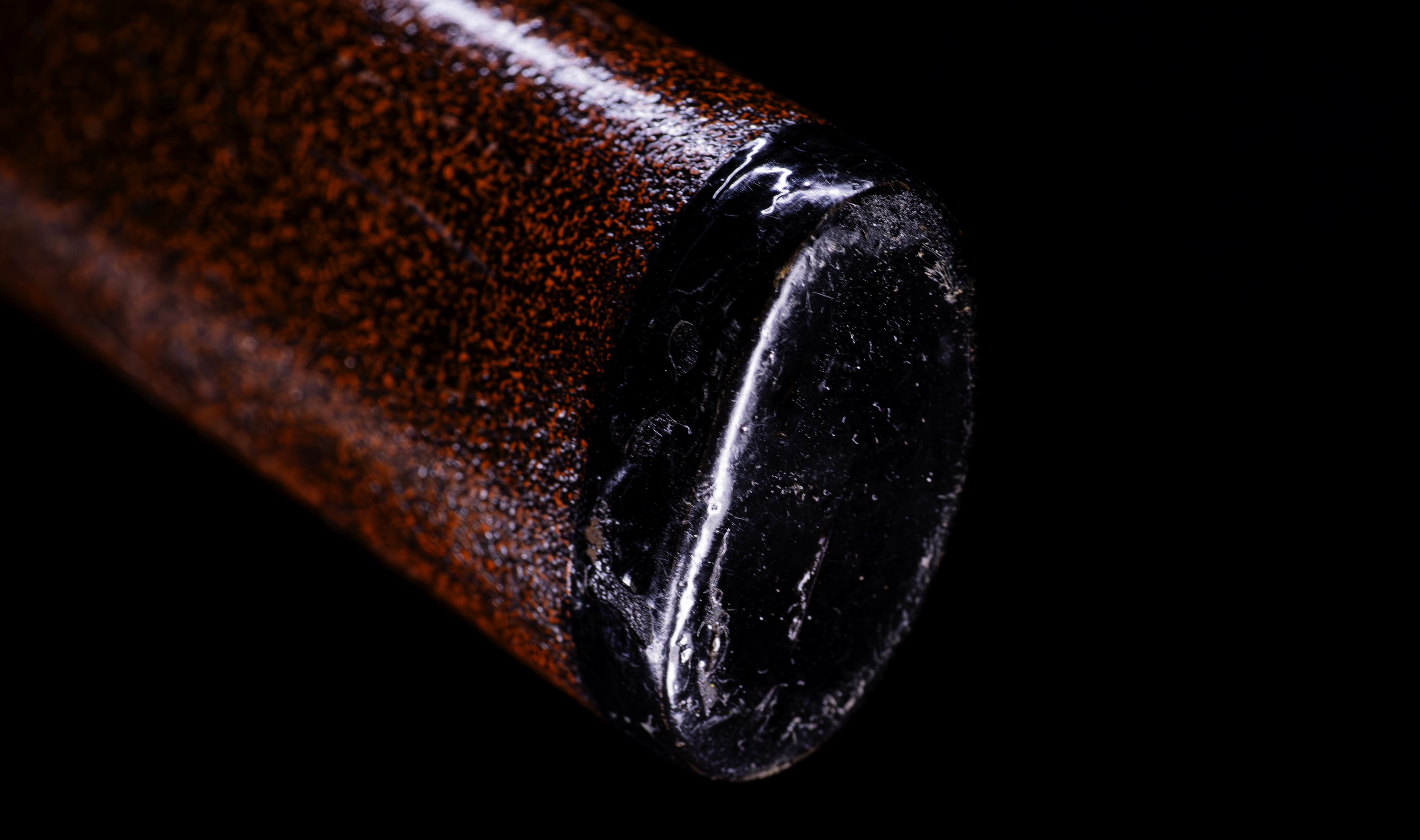 壽命 — 31 of 35