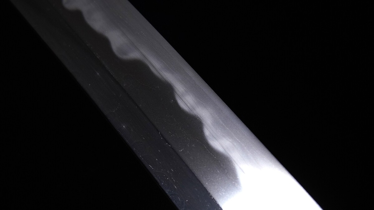 Kanehiro — 29 of 50