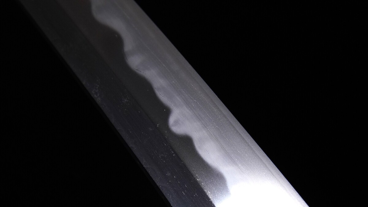 Kanehiro — 30 of 50