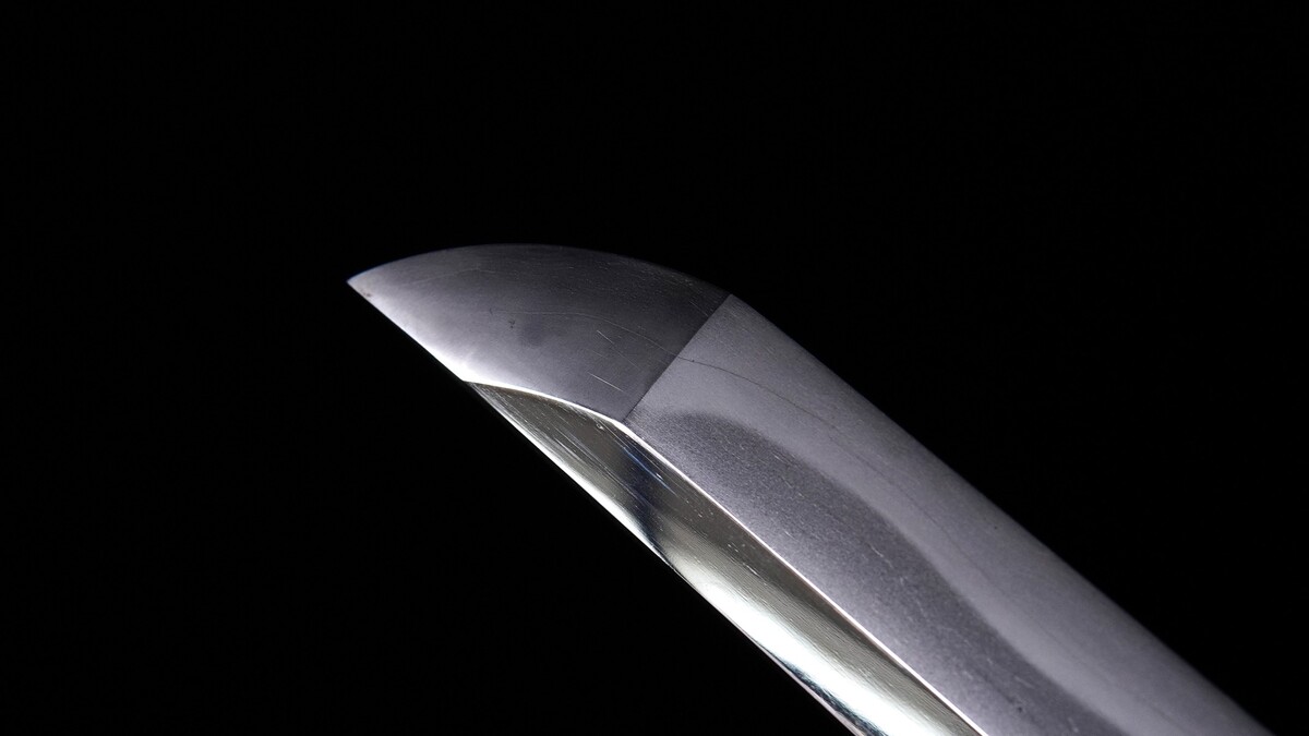 Kanehiro — 38 of 50
