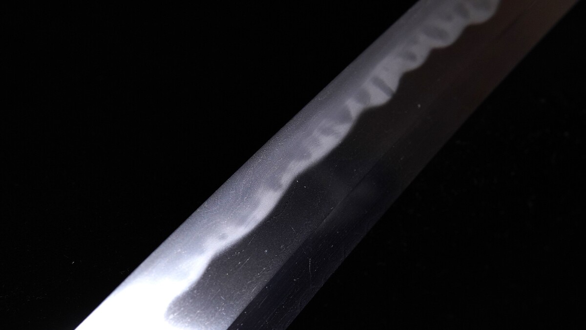 Kanehiro — 40 of 50