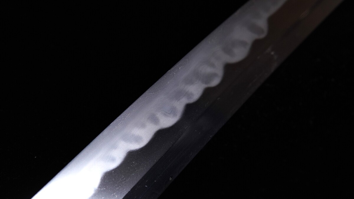 Kanehiro — 41 of 50