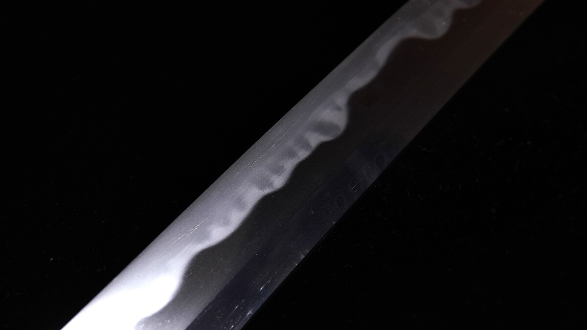 Kanehiro — 44 of 50
