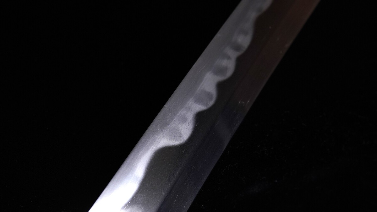 Kanehiro — 45 of 50