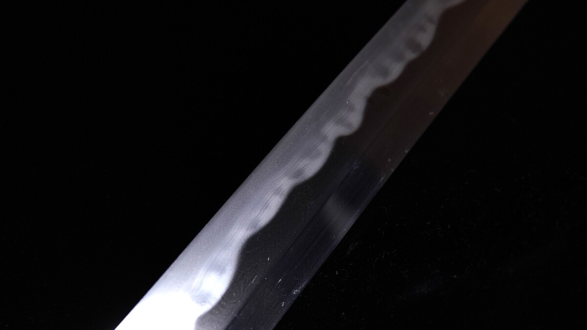 Kanehiro — 46 of 50