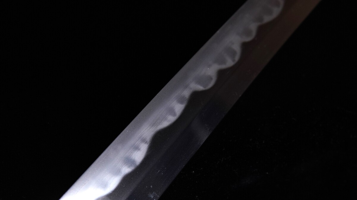 Kanehiro — 47 of 50
